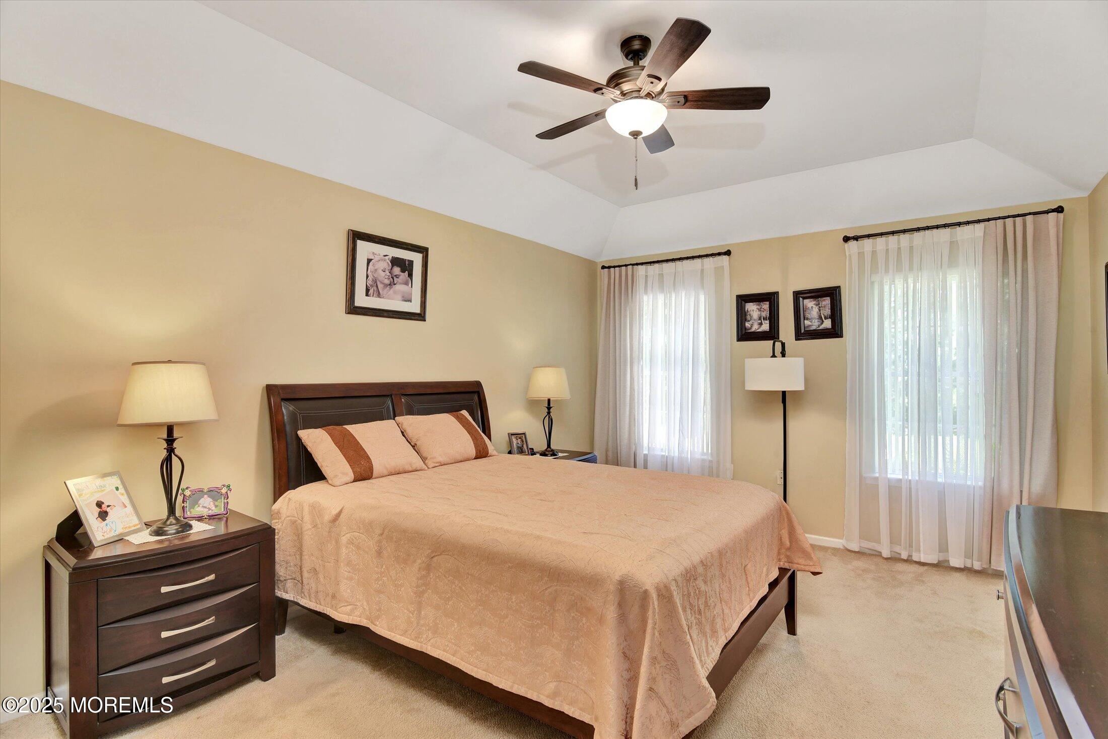 42 Merion Lane, Jackson, NJ, 08527 image 29