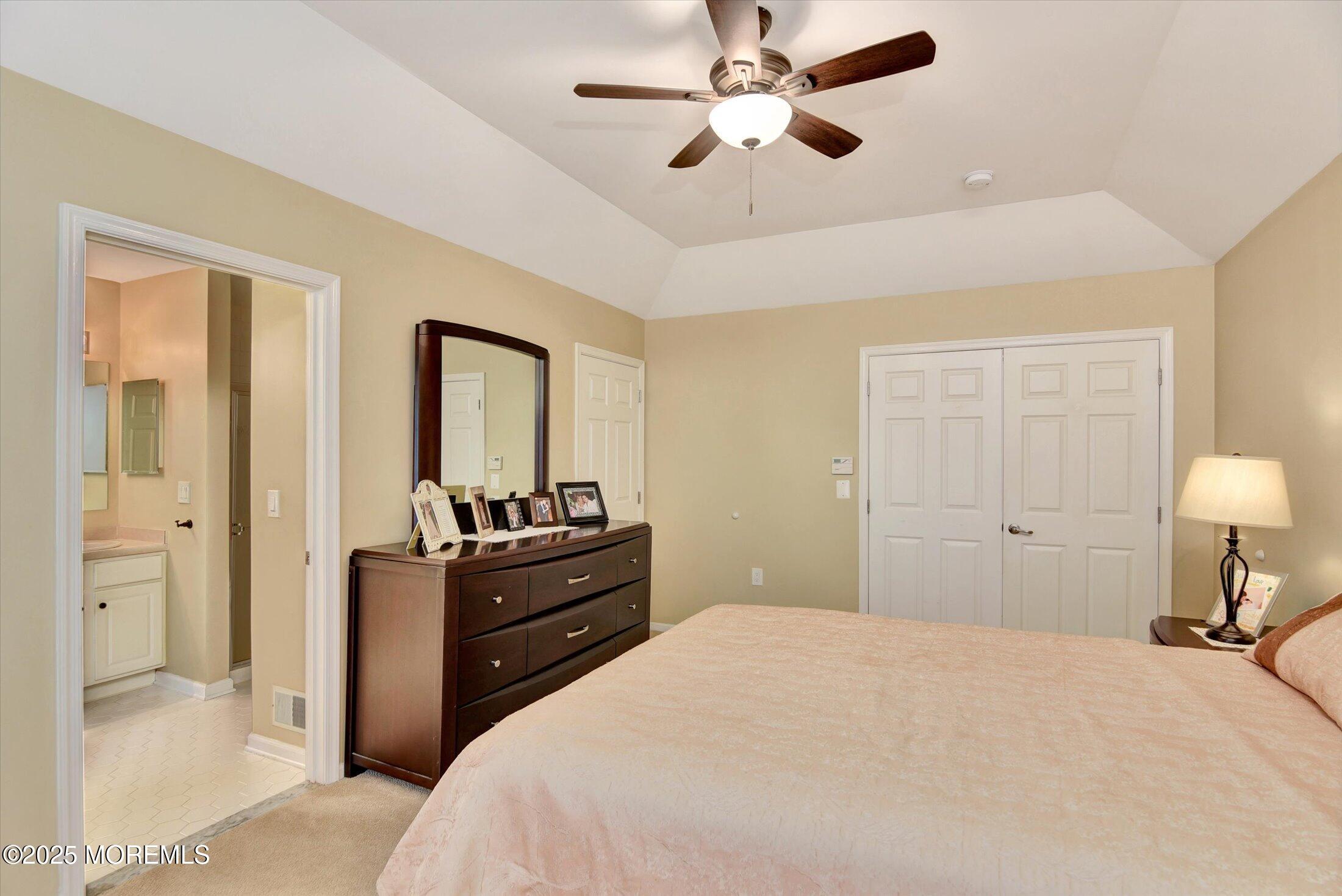 42 Merion Lane, Jackson, NJ, 08527 image 30