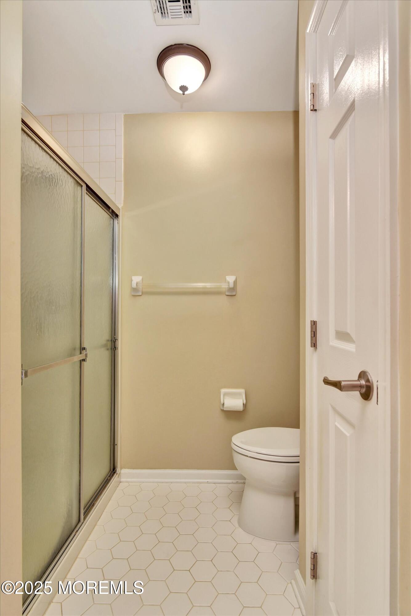 42 Merion Lane, Jackson, NJ, 08527 image 32