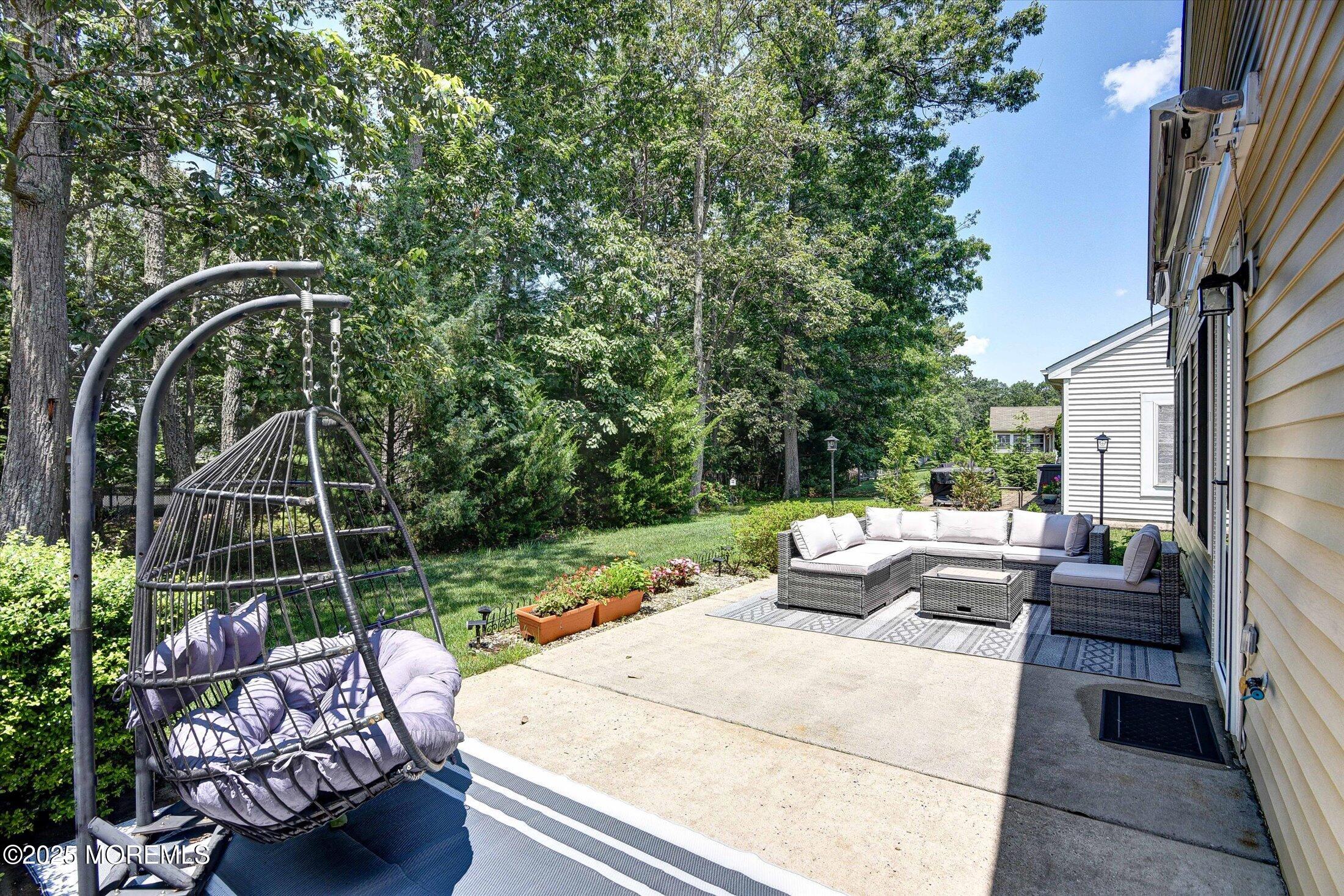 42 Merion Lane, Jackson, NJ, 08527 image 33