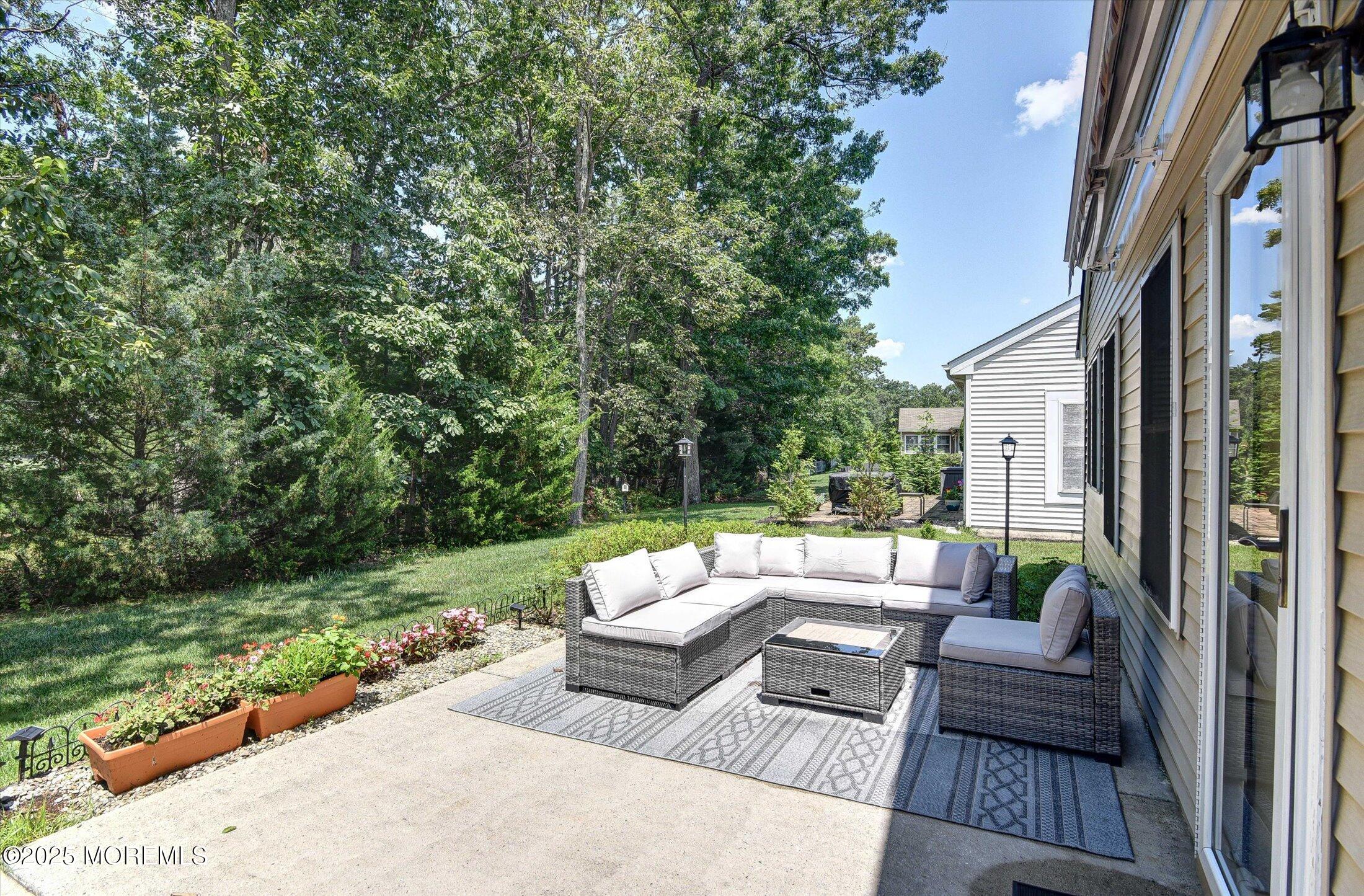 42 Merion Lane, Jackson, NJ, 08527 image 34