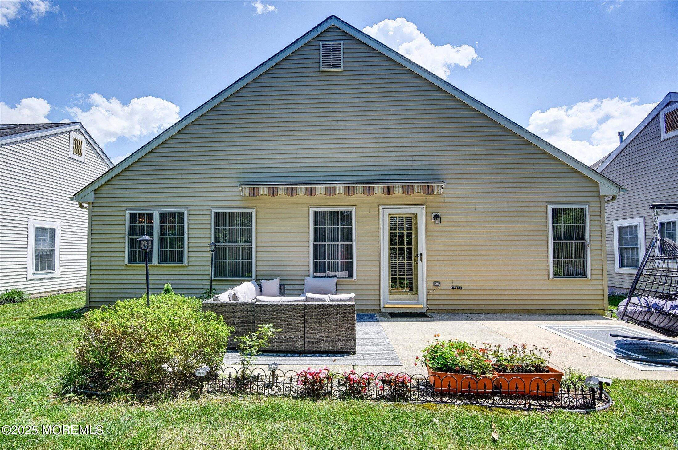 42 Merion Lane, Jackson, NJ, 08527 image 35