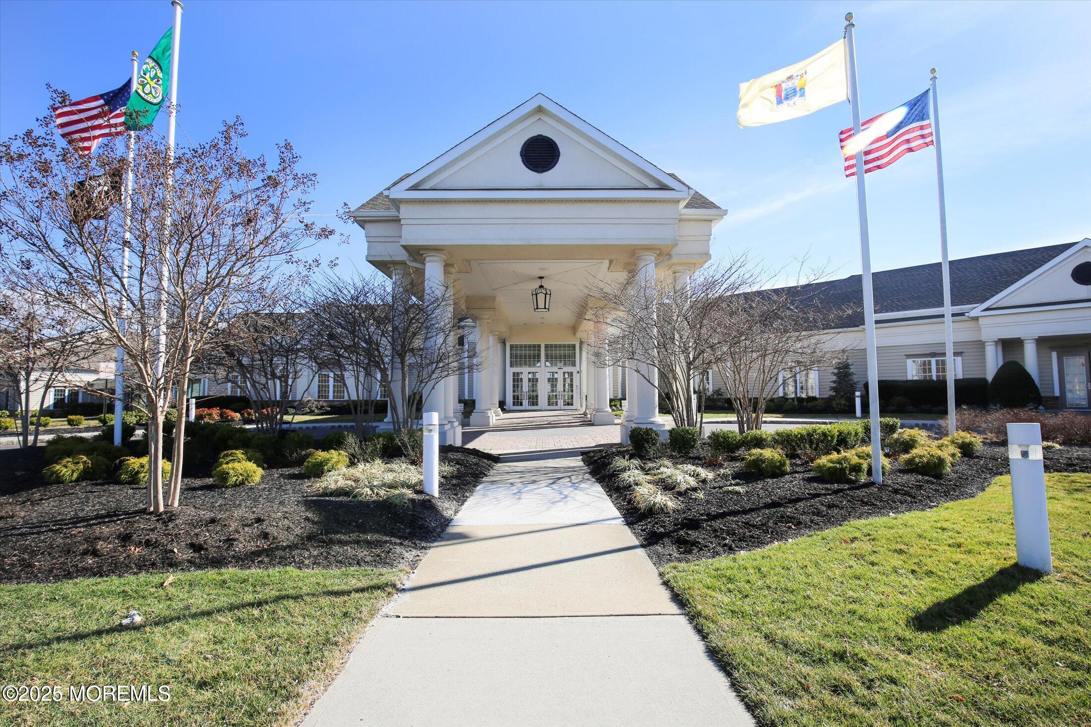 42 Merion Lane, Jackson, NJ, 08527 image 37
