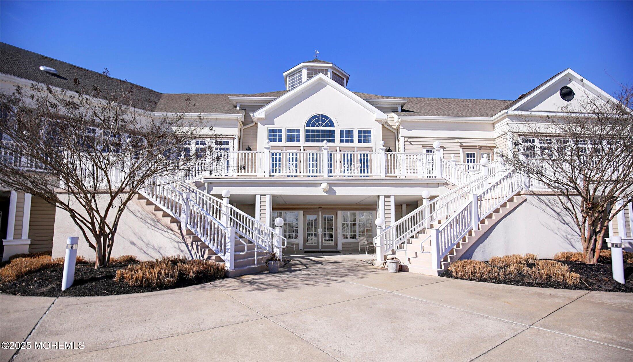42 Merion Lane, Jackson, NJ, 08527 image 41