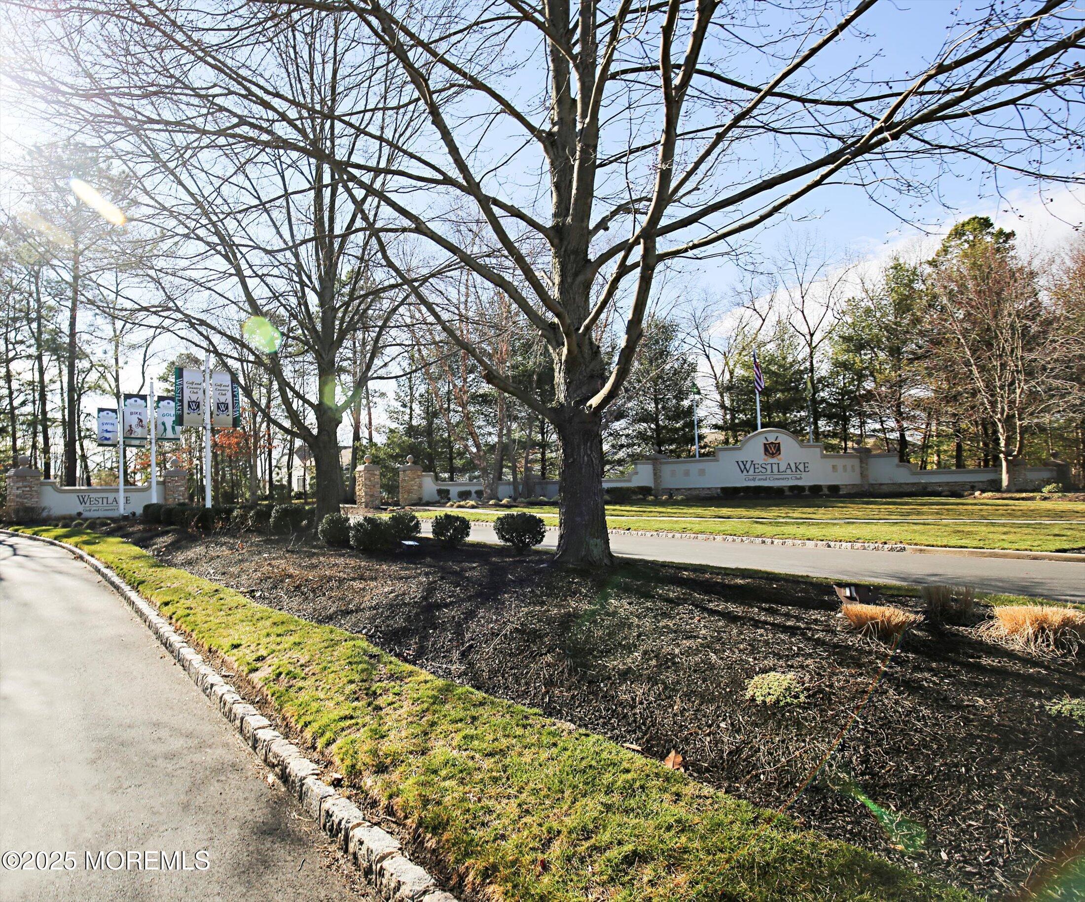 42 Merion Lane, Jackson, NJ, 08527 image 44