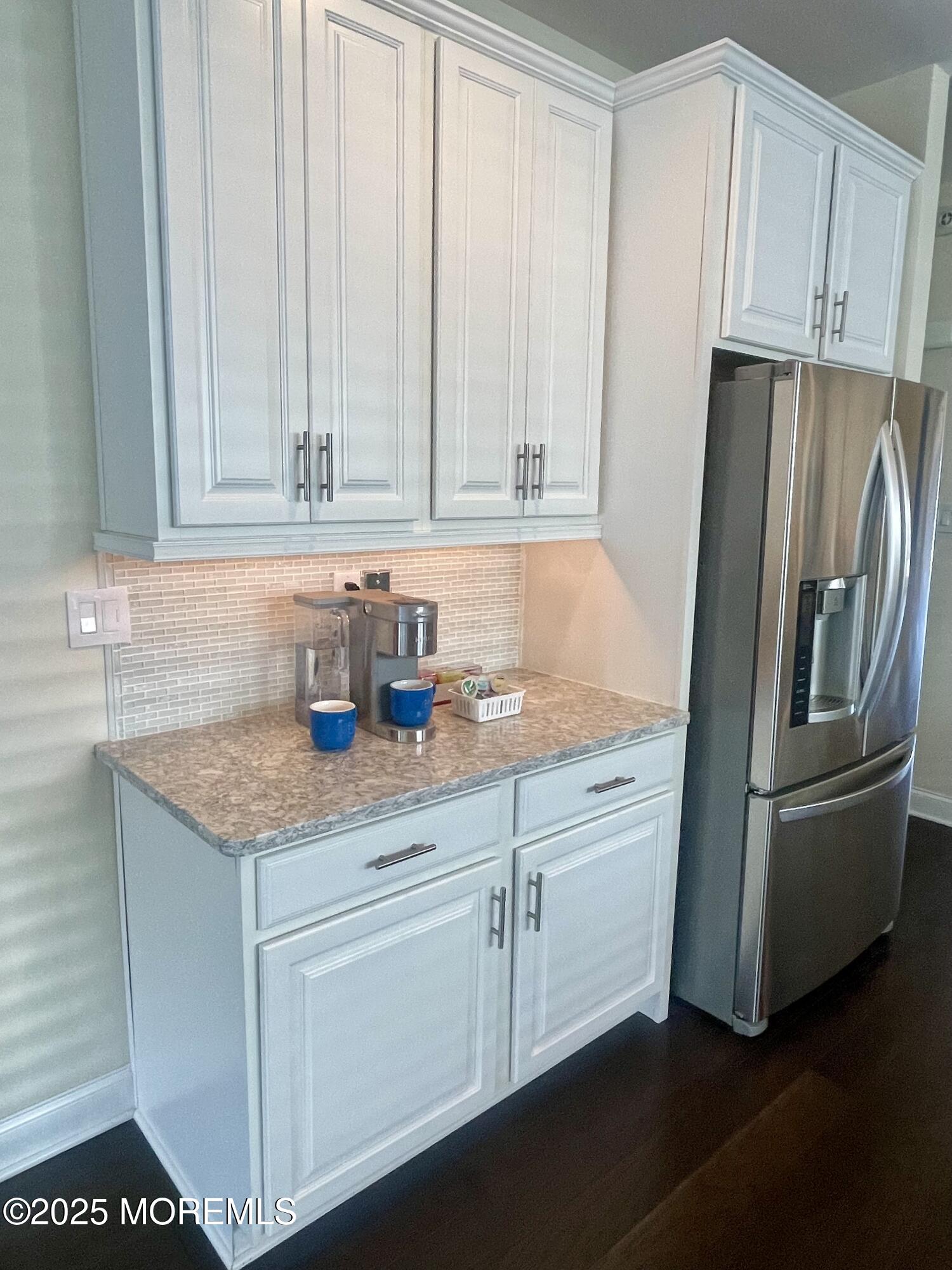39 Mason Drive, Jackson, NJ, 08527 image 15