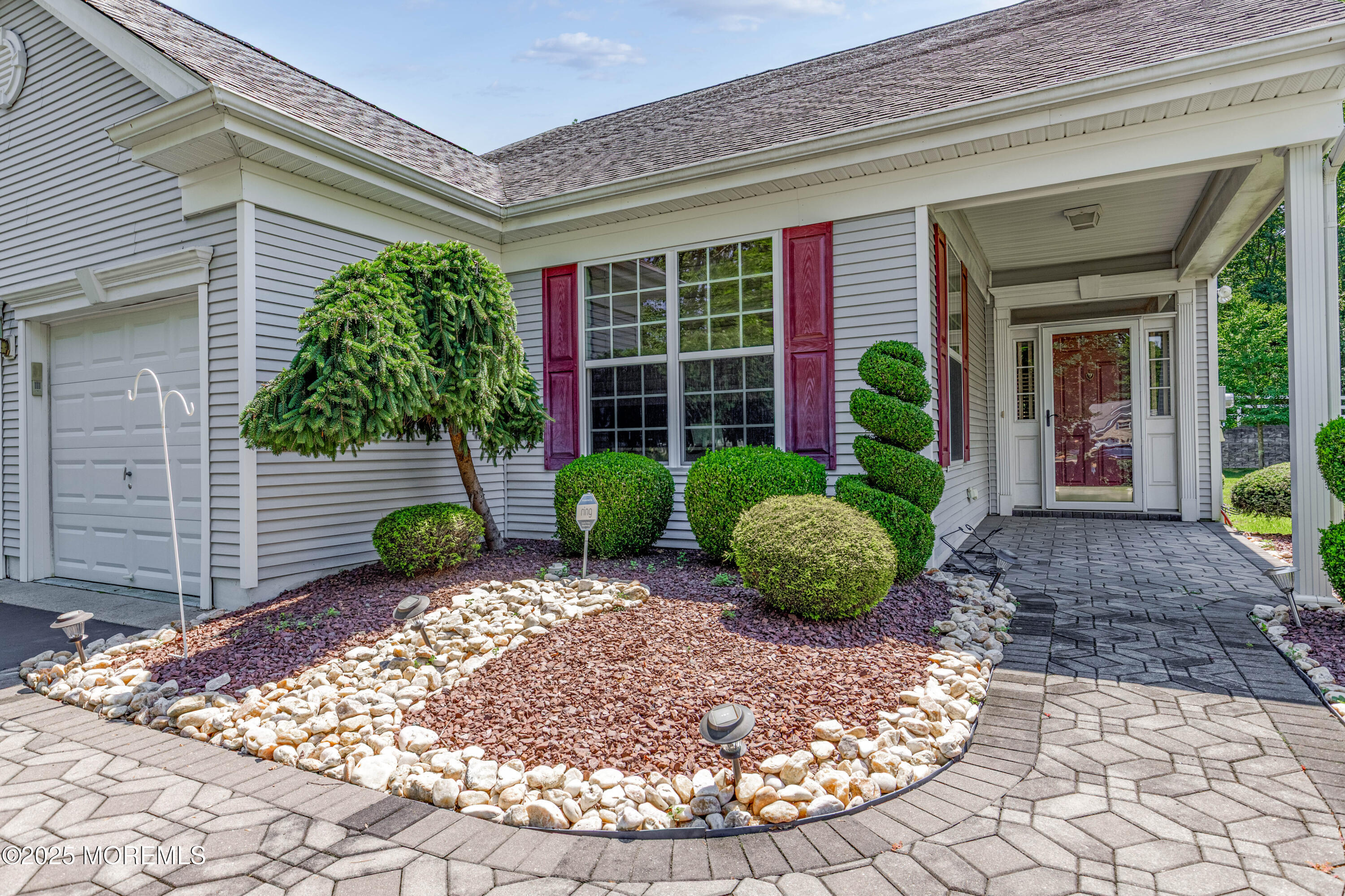 5 Walpole Way, Jackson, NJ, 08527 image 7