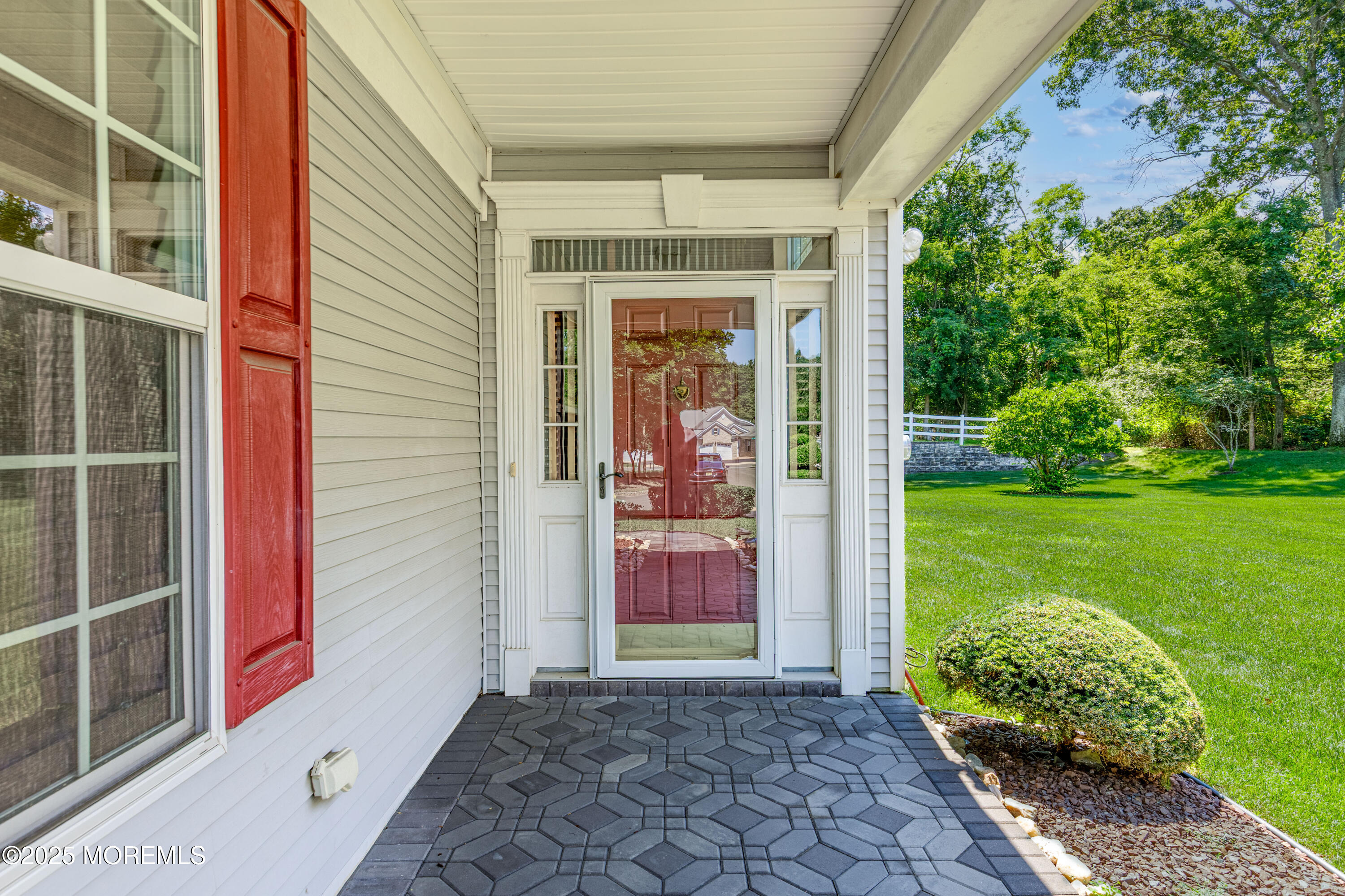 5 Walpole Way, Jackson, NJ, 08527 image 8