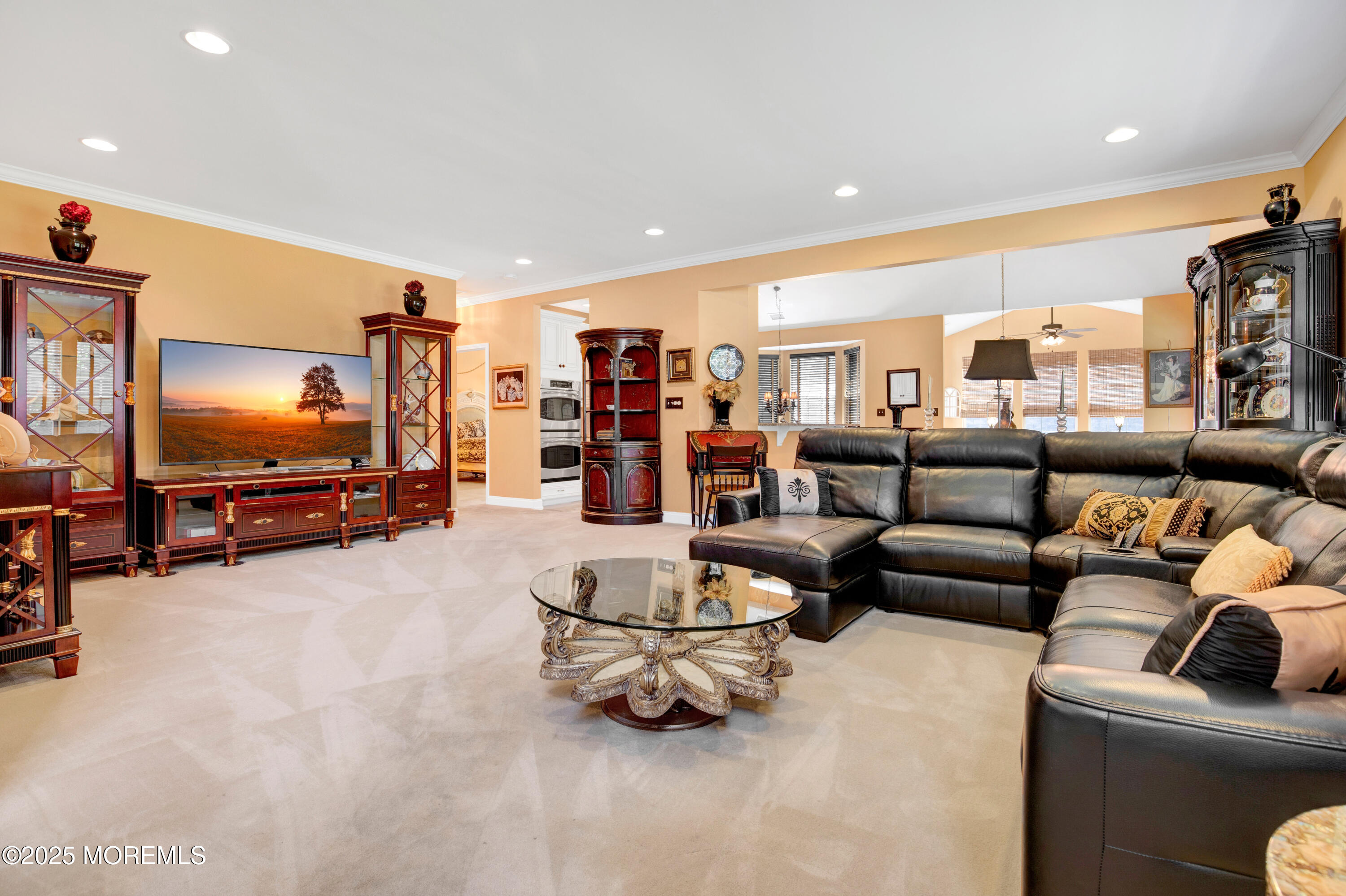5 Walpole Way, Jackson, NJ, 08527 image 10