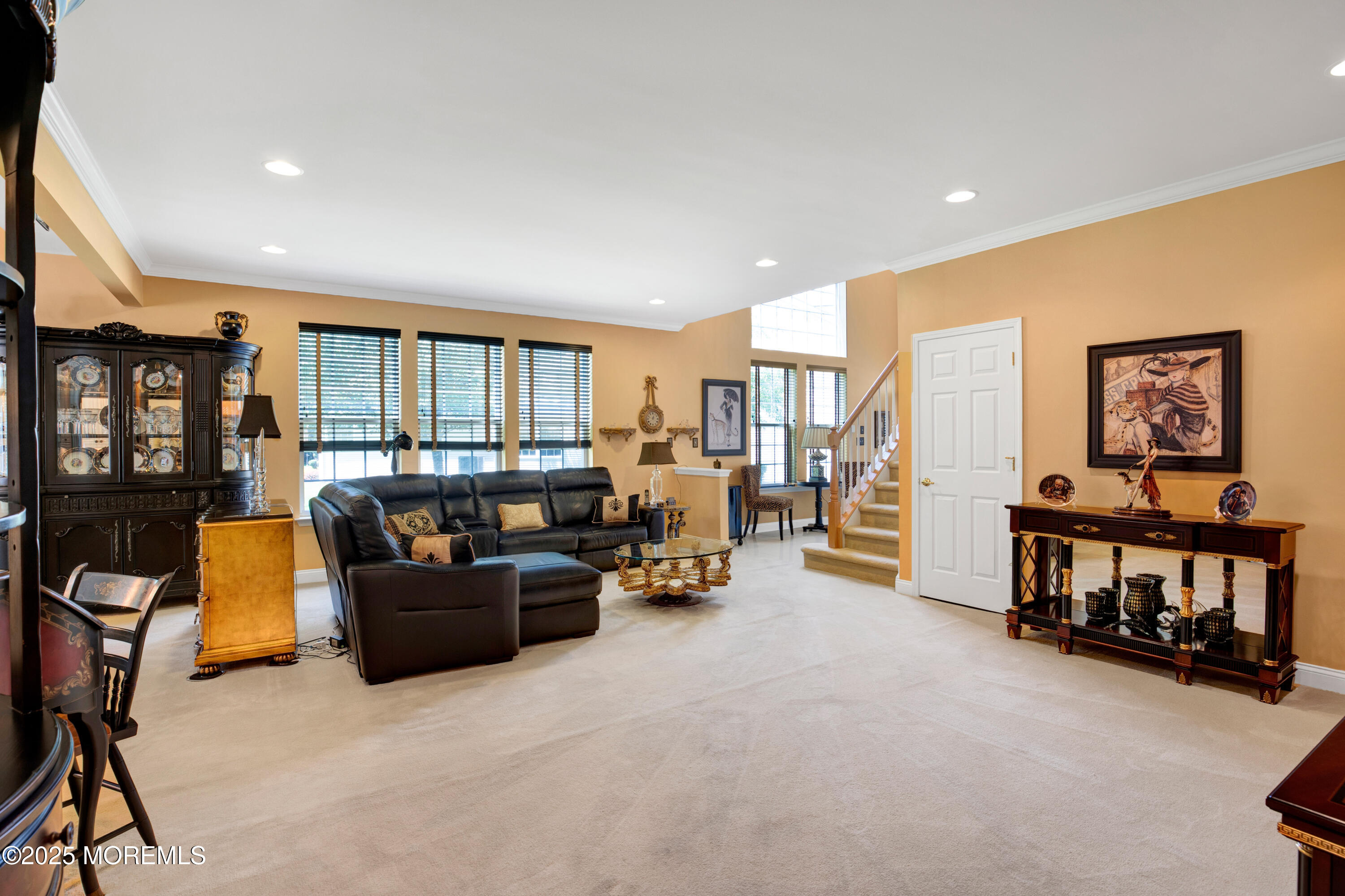 5 Walpole Way, Jackson, NJ, 08527 image 11