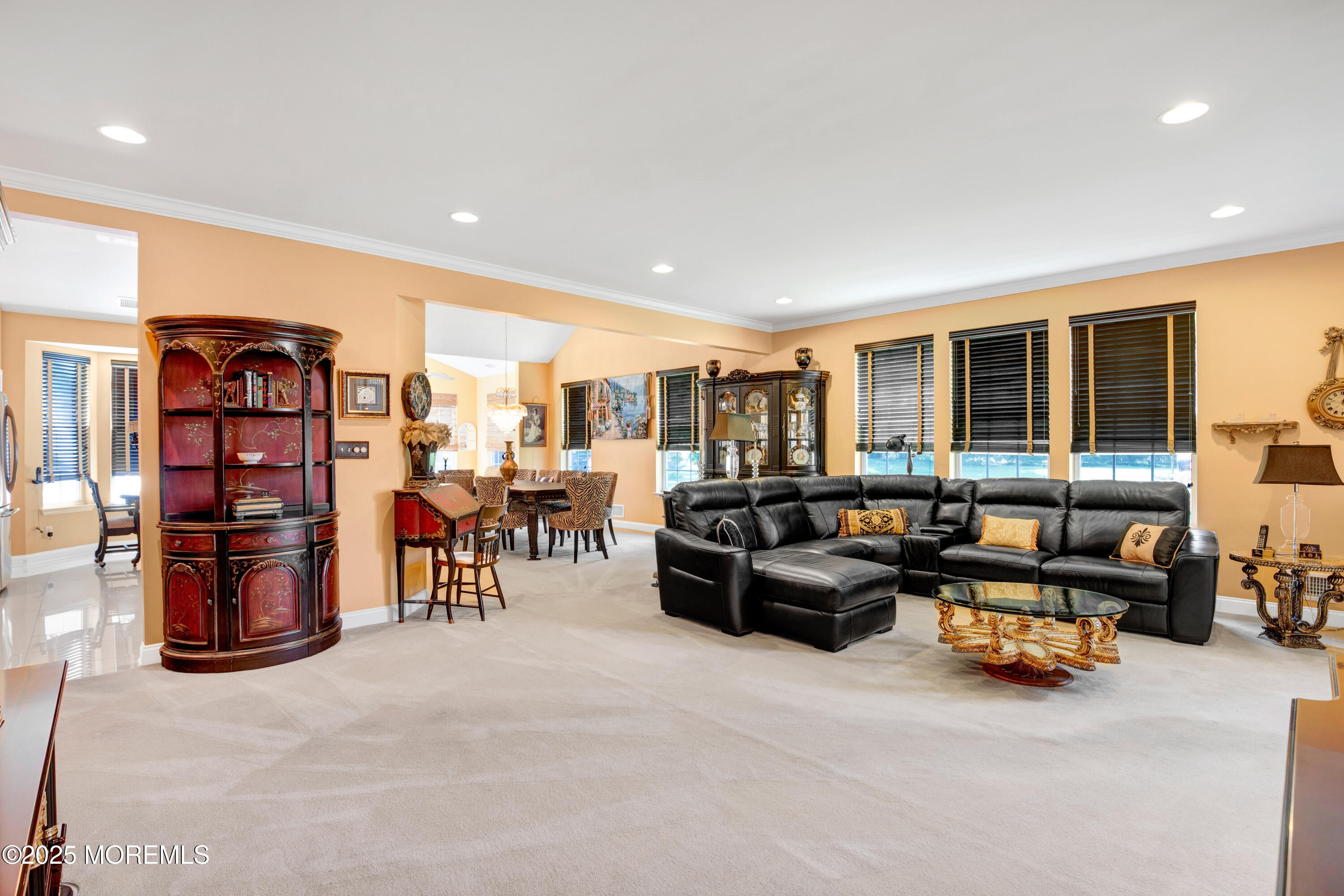 5 Walpole Way, Jackson, NJ, 08527 image 12