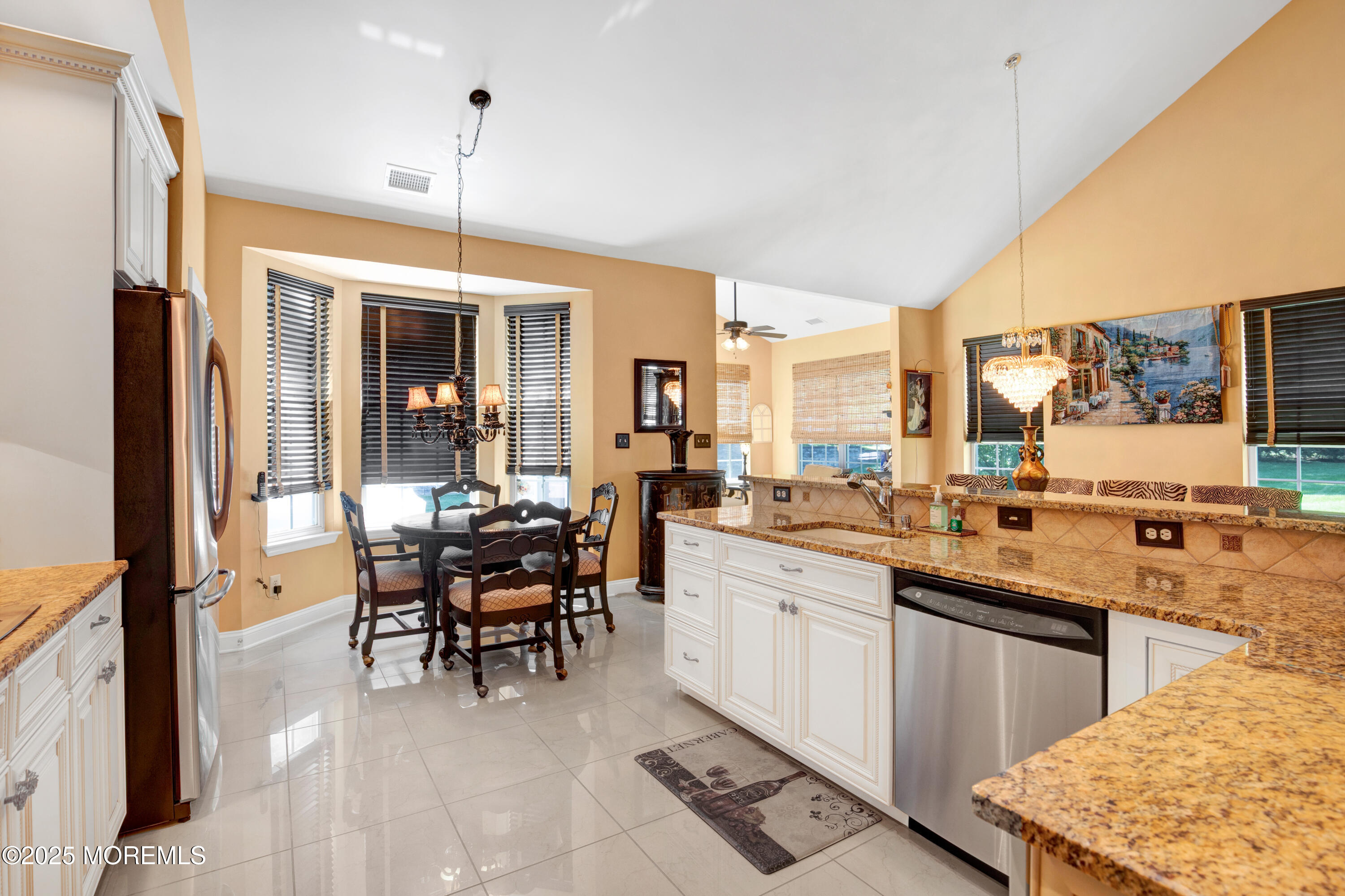 5 Walpole Way, Jackson, NJ, 08527 image 13