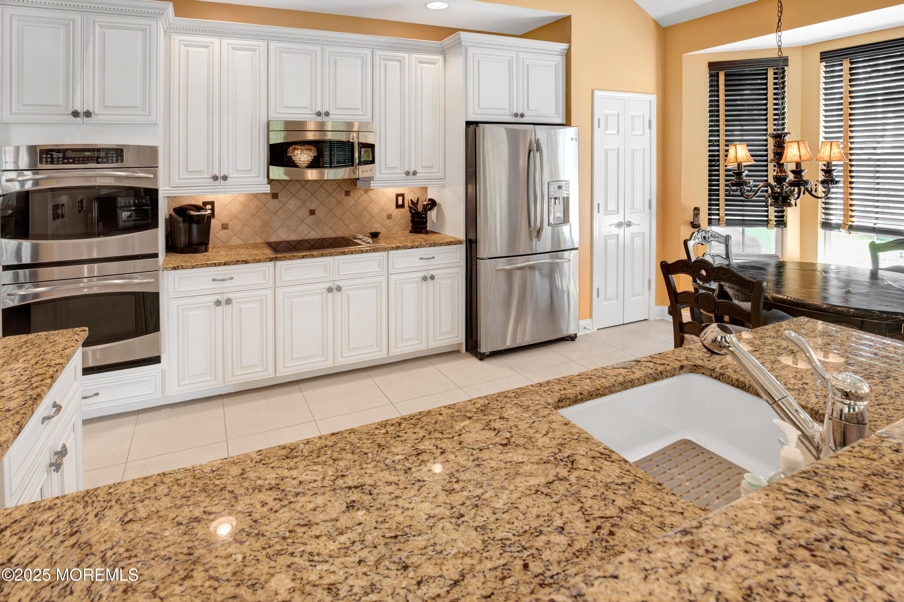 5 Walpole Way, Jackson, NJ, 08527 image 15