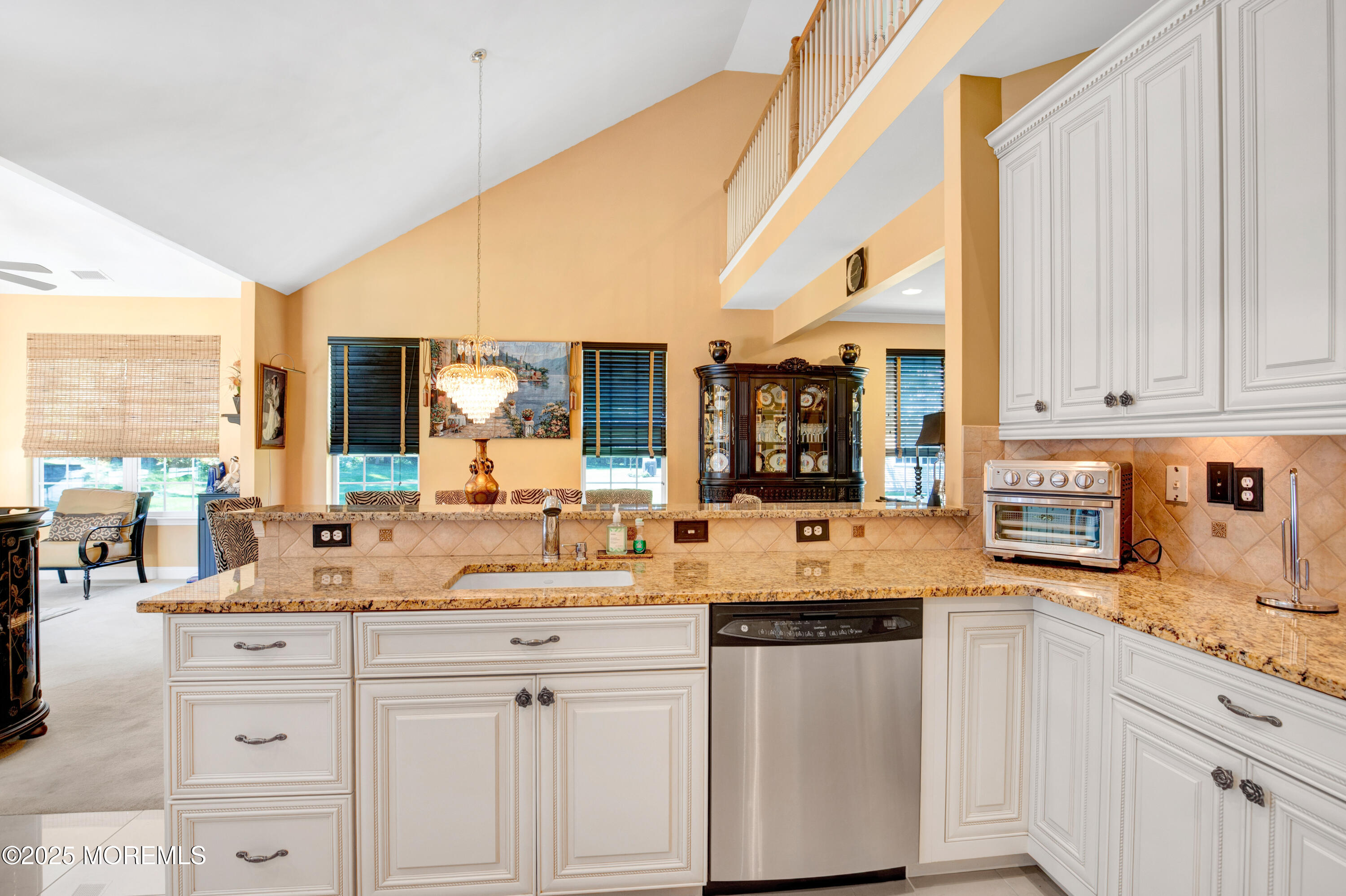 5 Walpole Way, Jackson, NJ, 08527 image 16