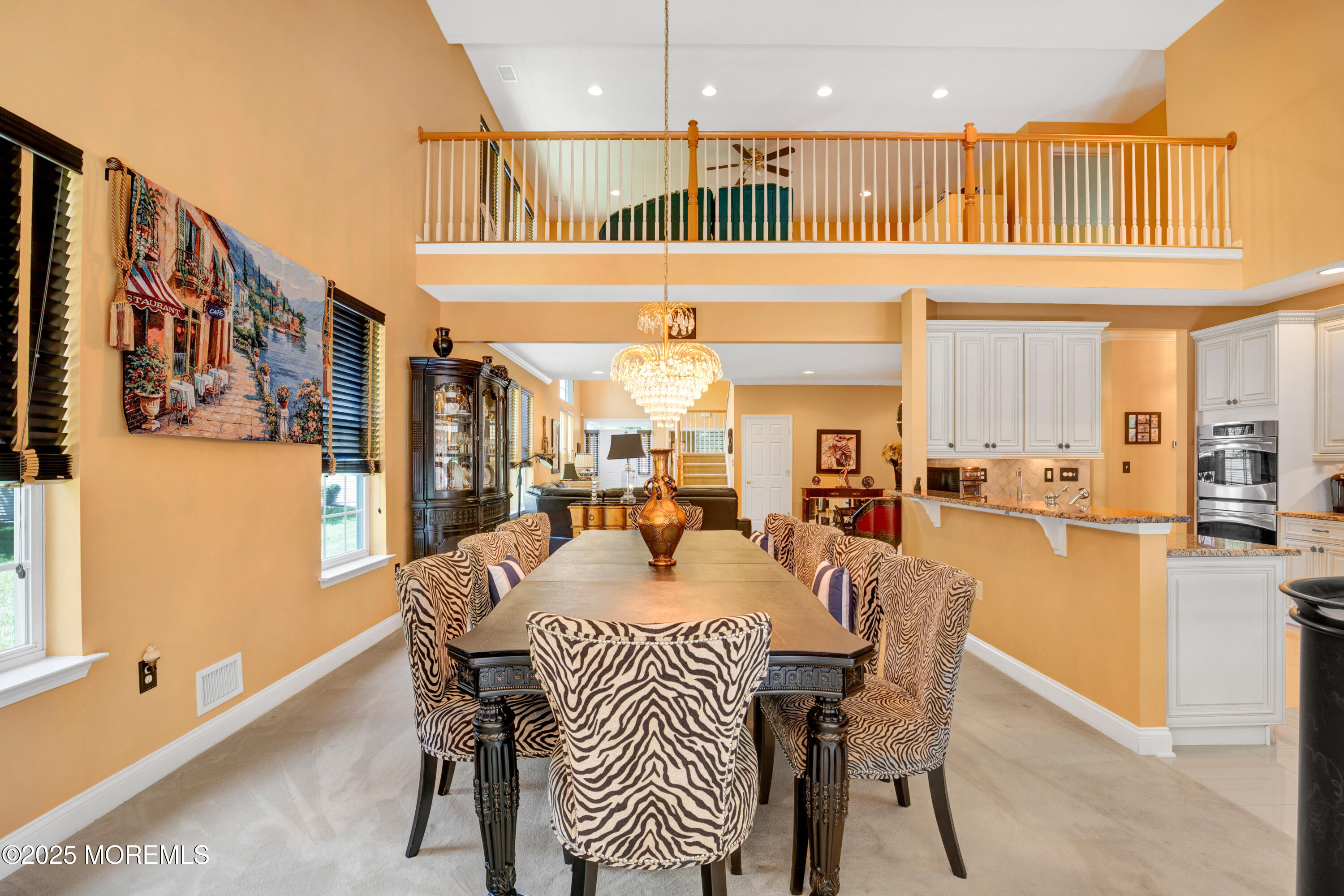 5 Walpole Way, Jackson, NJ, 08527 image 18