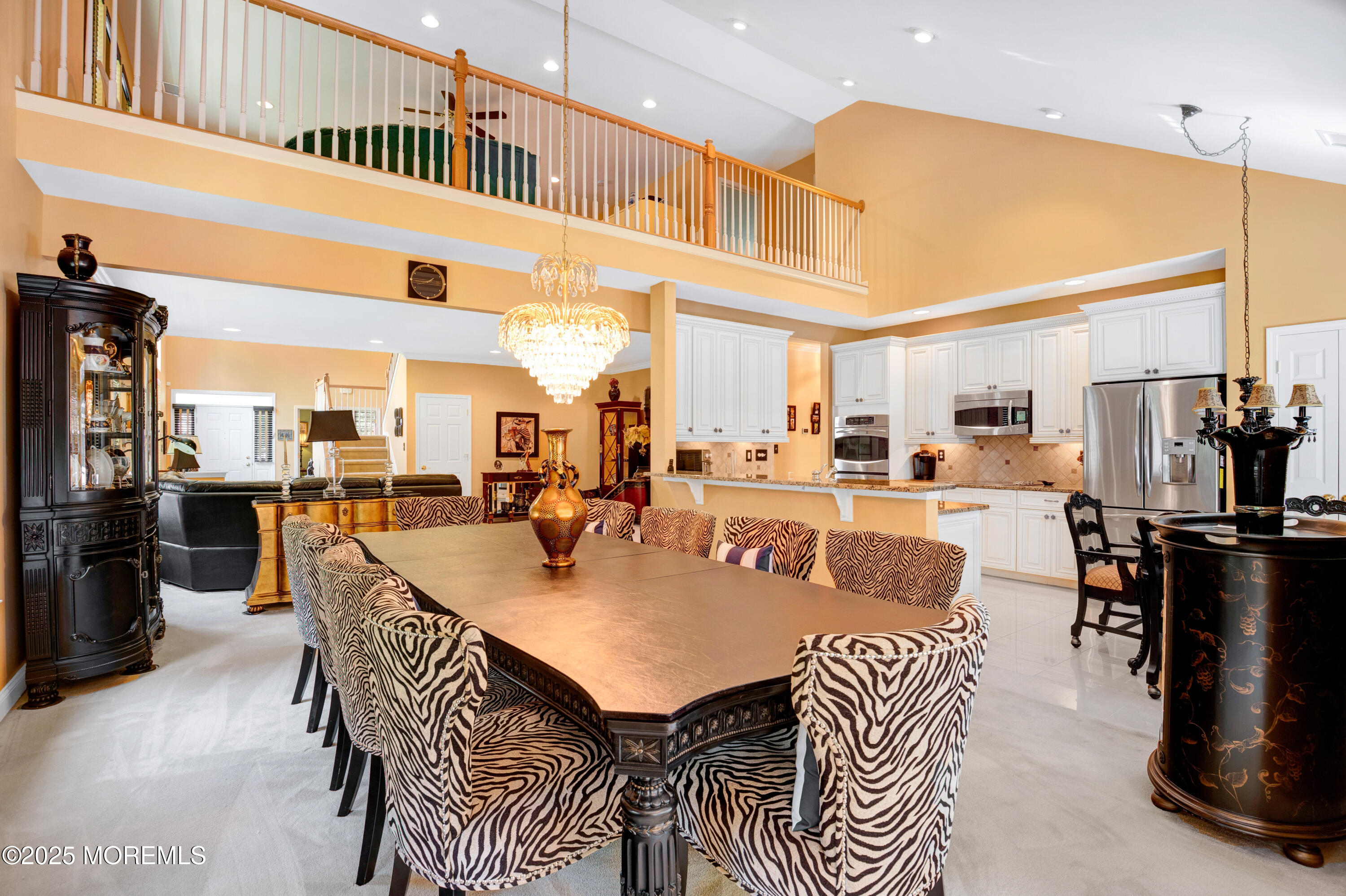 5 Walpole Way, Jackson, NJ, 08527 image 19