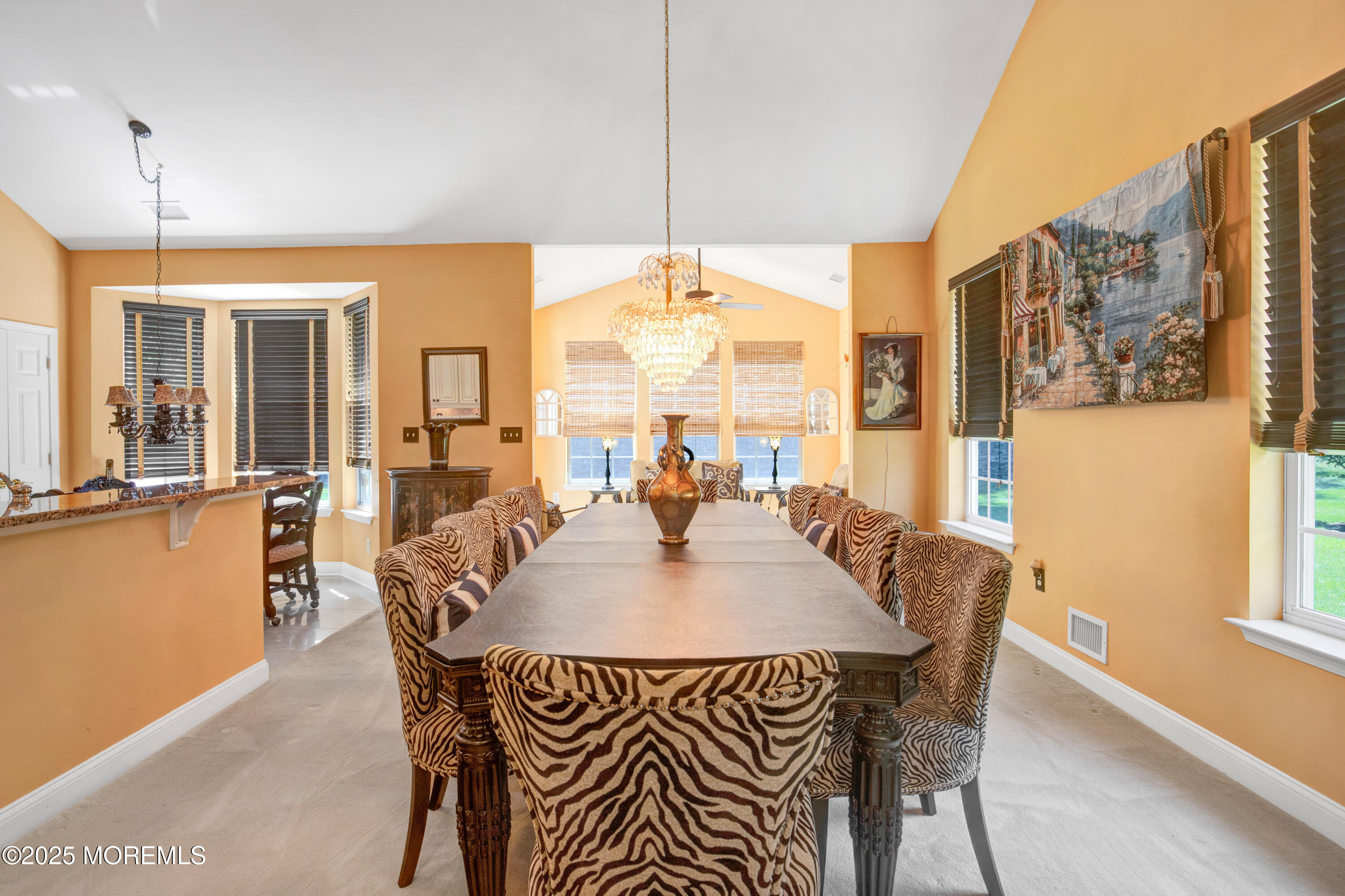 5 Walpole Way, Jackson, NJ, 08527 image 20