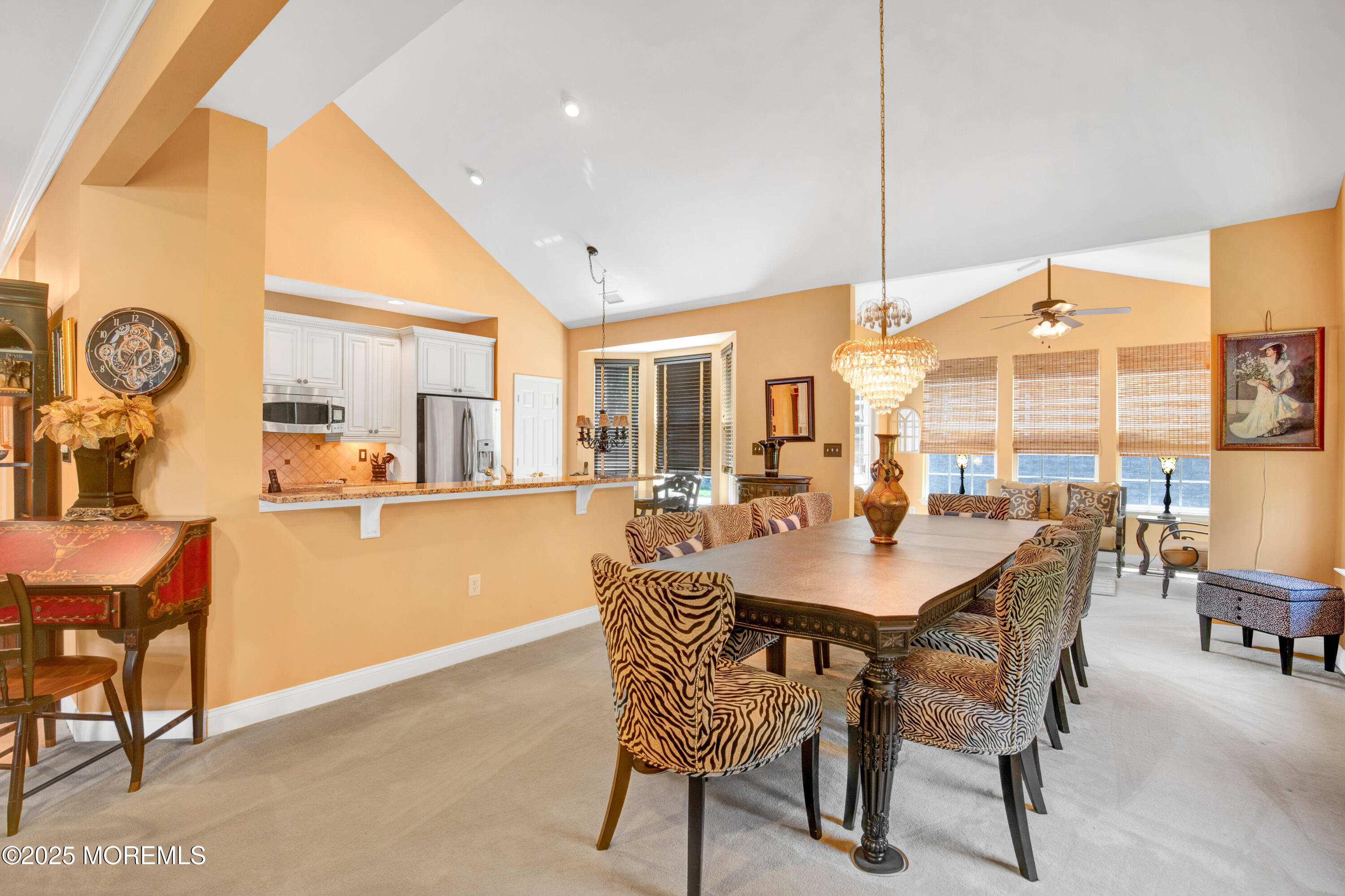 5 Walpole Way, Jackson, NJ, 08527 image 21