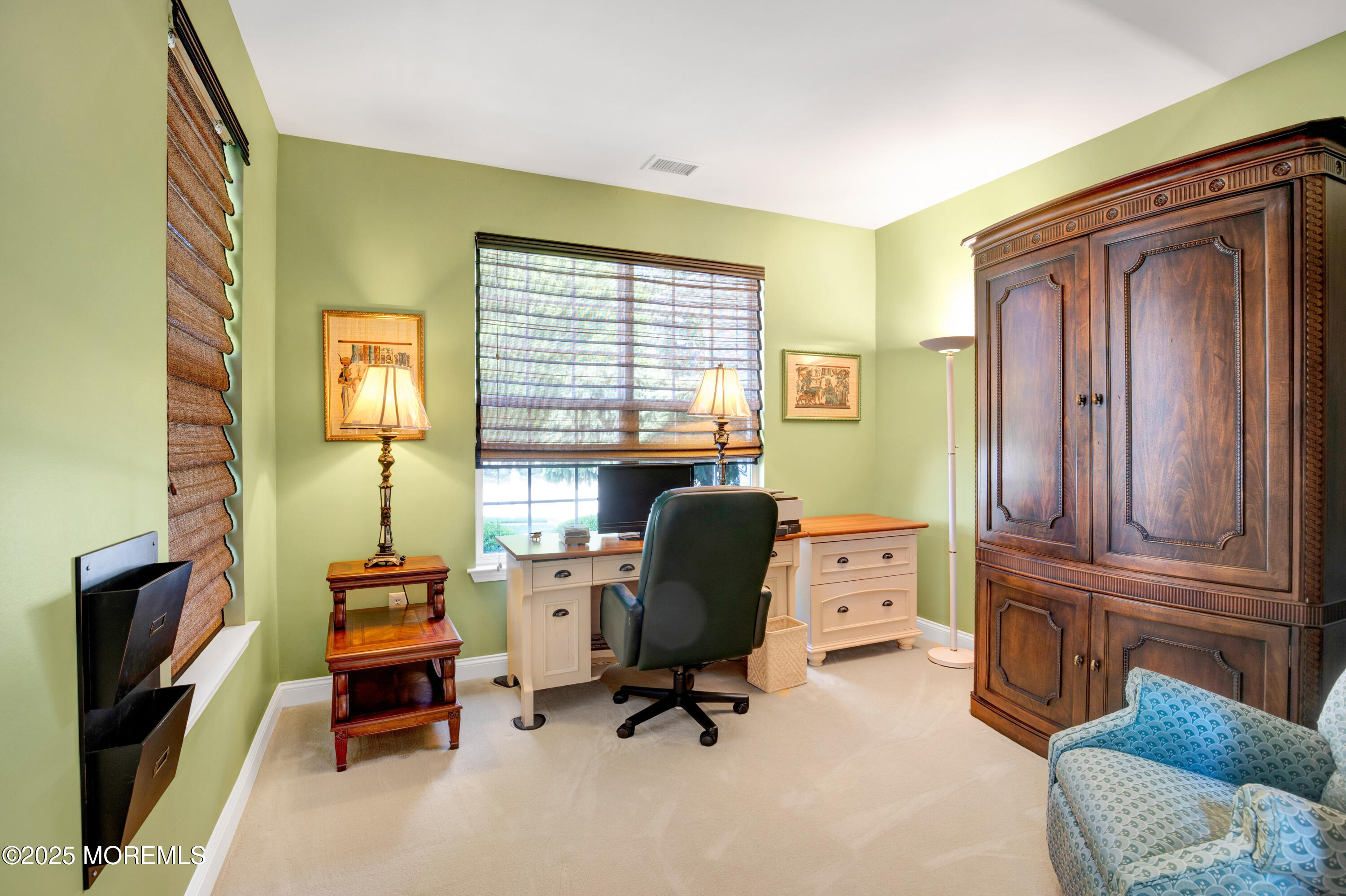 5 Walpole Way, Jackson, NJ, 08527 image 24