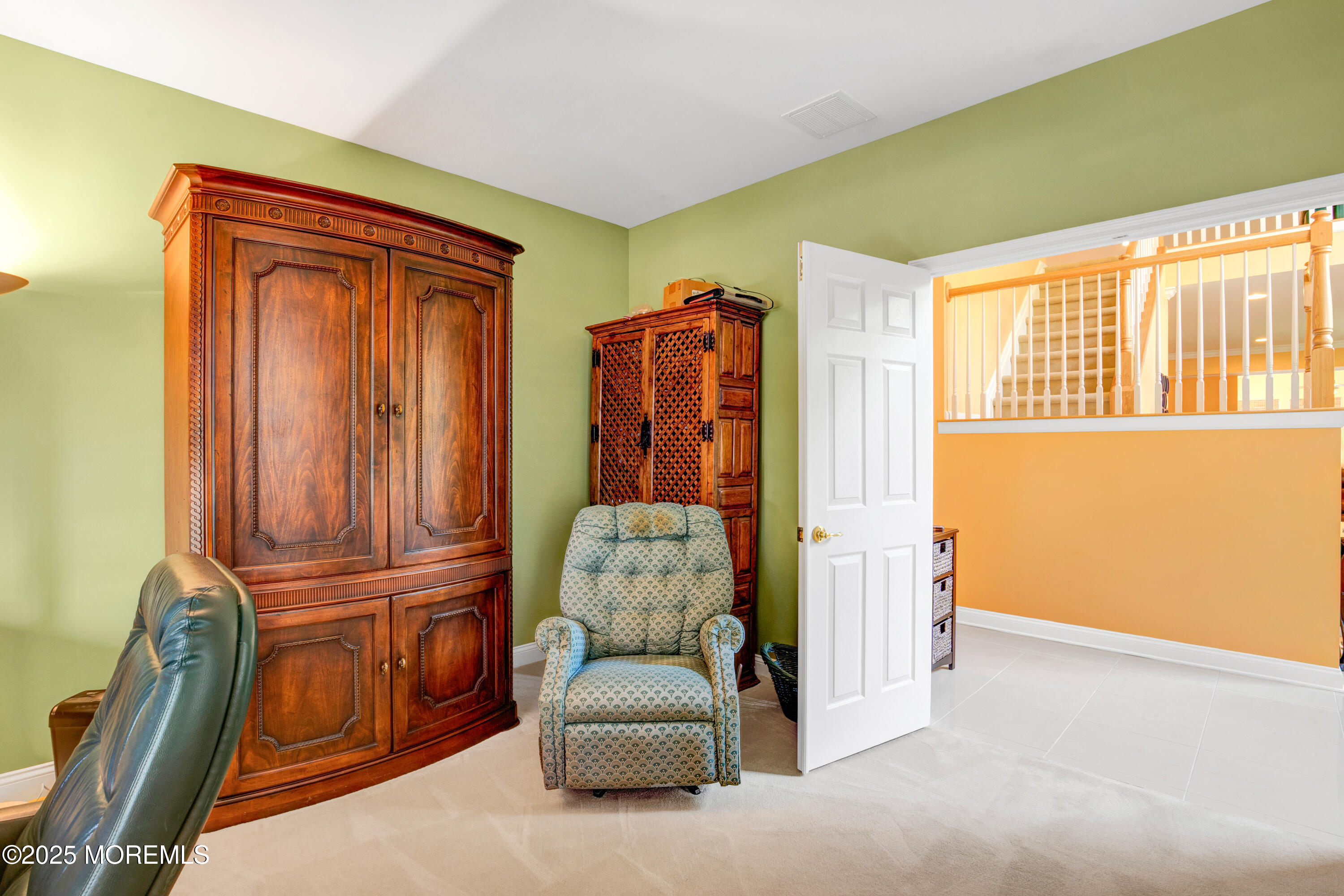 5 Walpole Way, Jackson, NJ, 08527 image 25