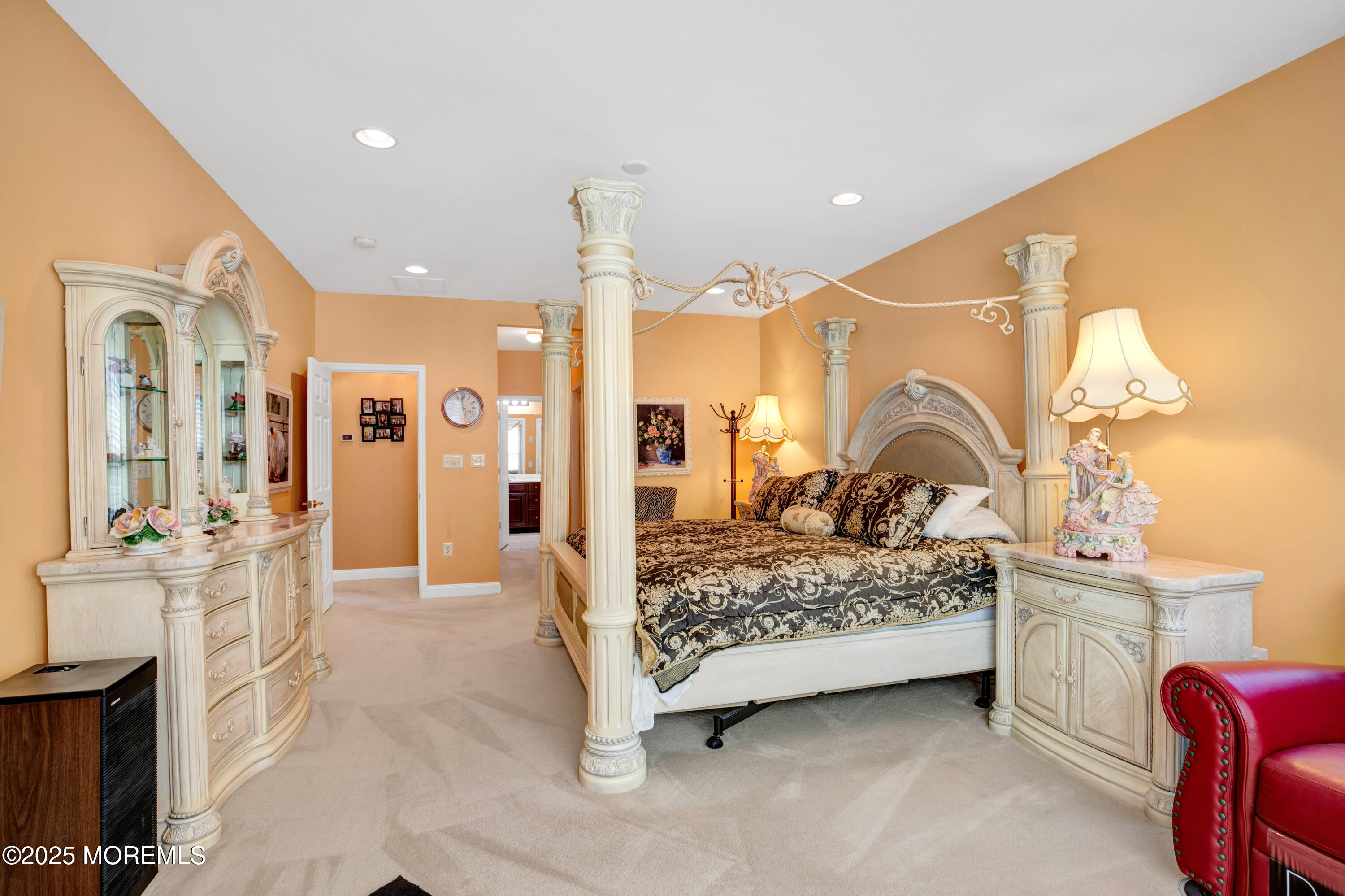 5 Walpole Way, Jackson, NJ, 08527 image 27