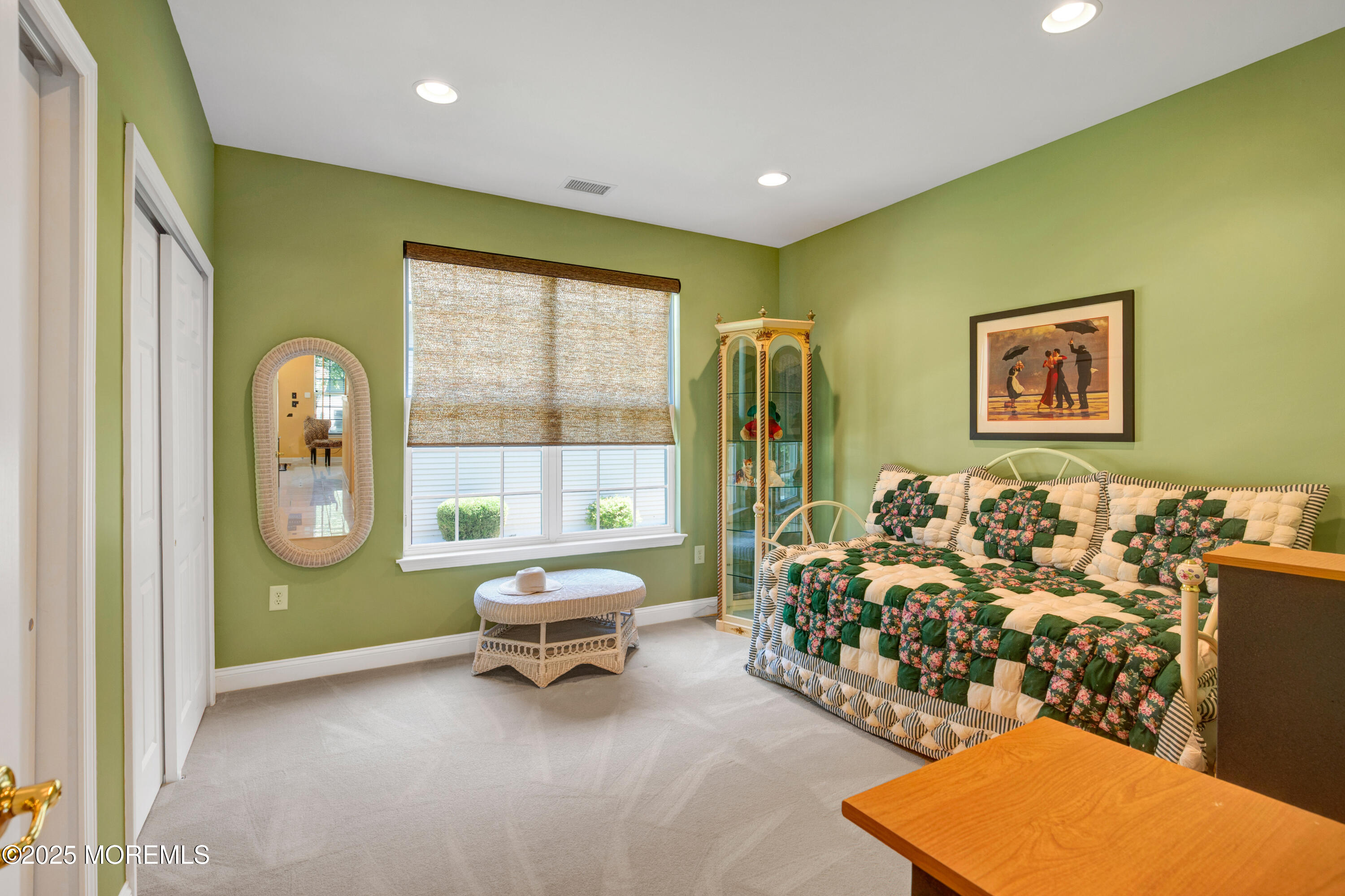 5 Walpole Way, Jackson, NJ, 08527 image 33