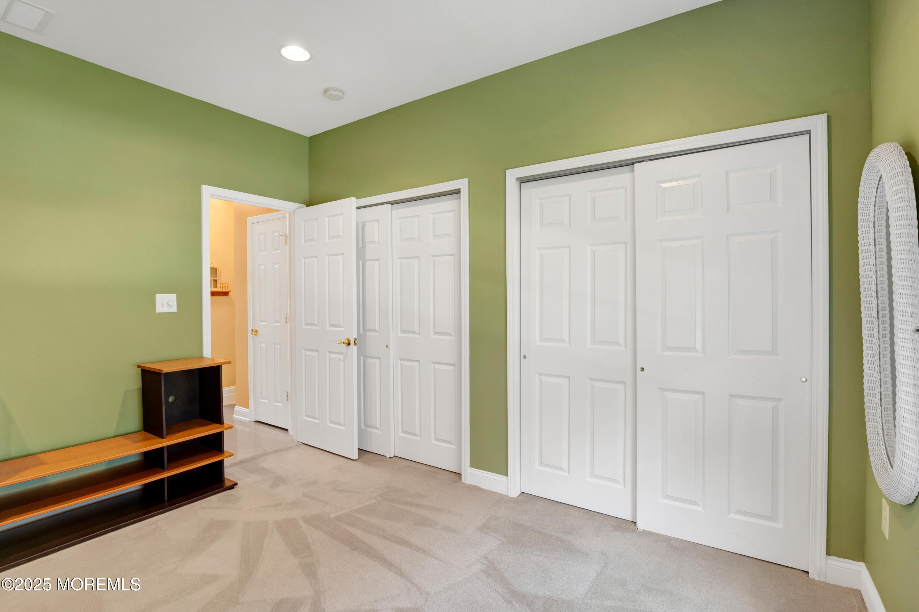 5 Walpole Way, Jackson, NJ, 08527 image 34