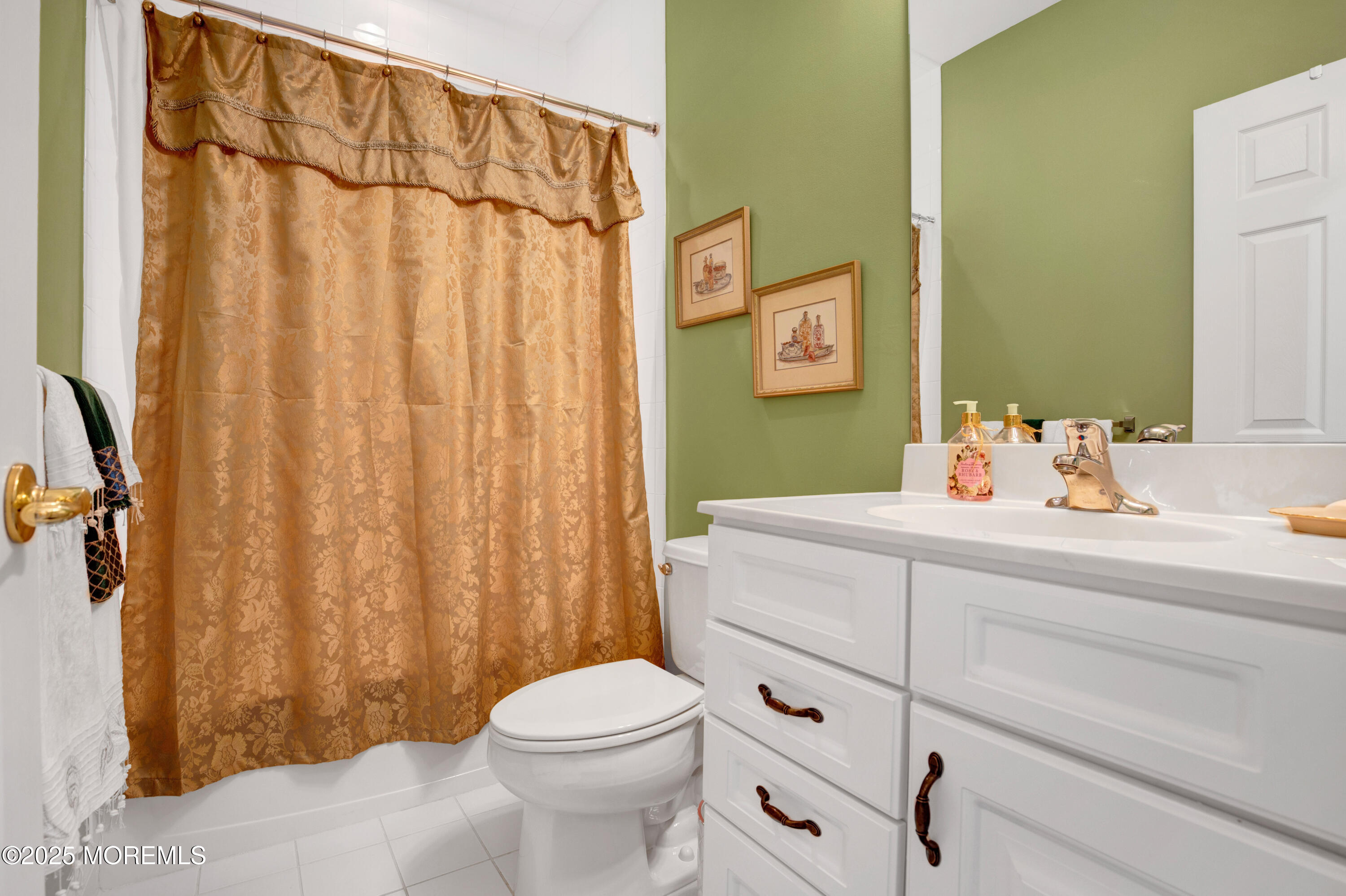 5 Walpole Way, Jackson, NJ, 08527 image 35