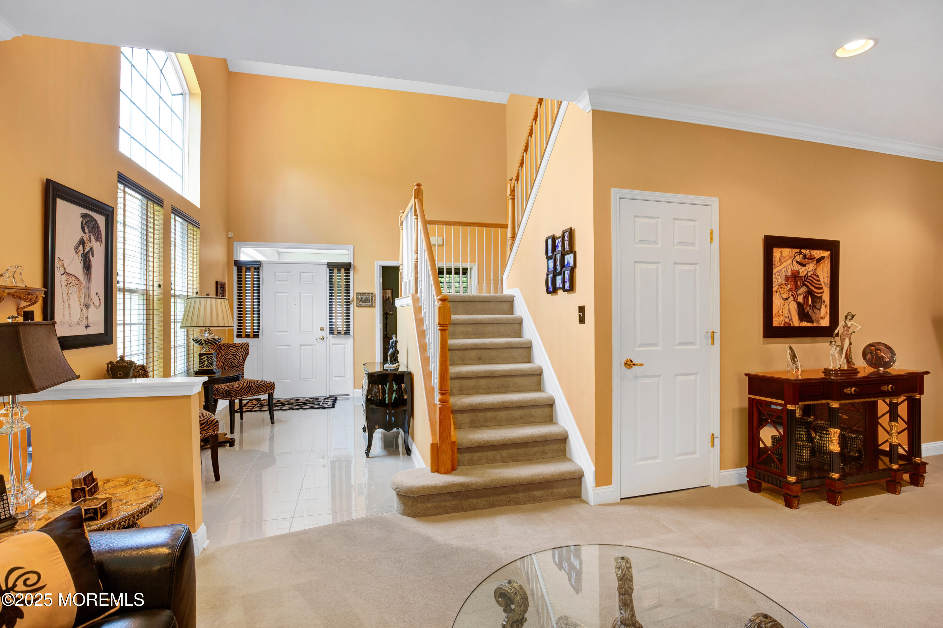 5 Walpole Way, Jackson, NJ, 08527 image 36