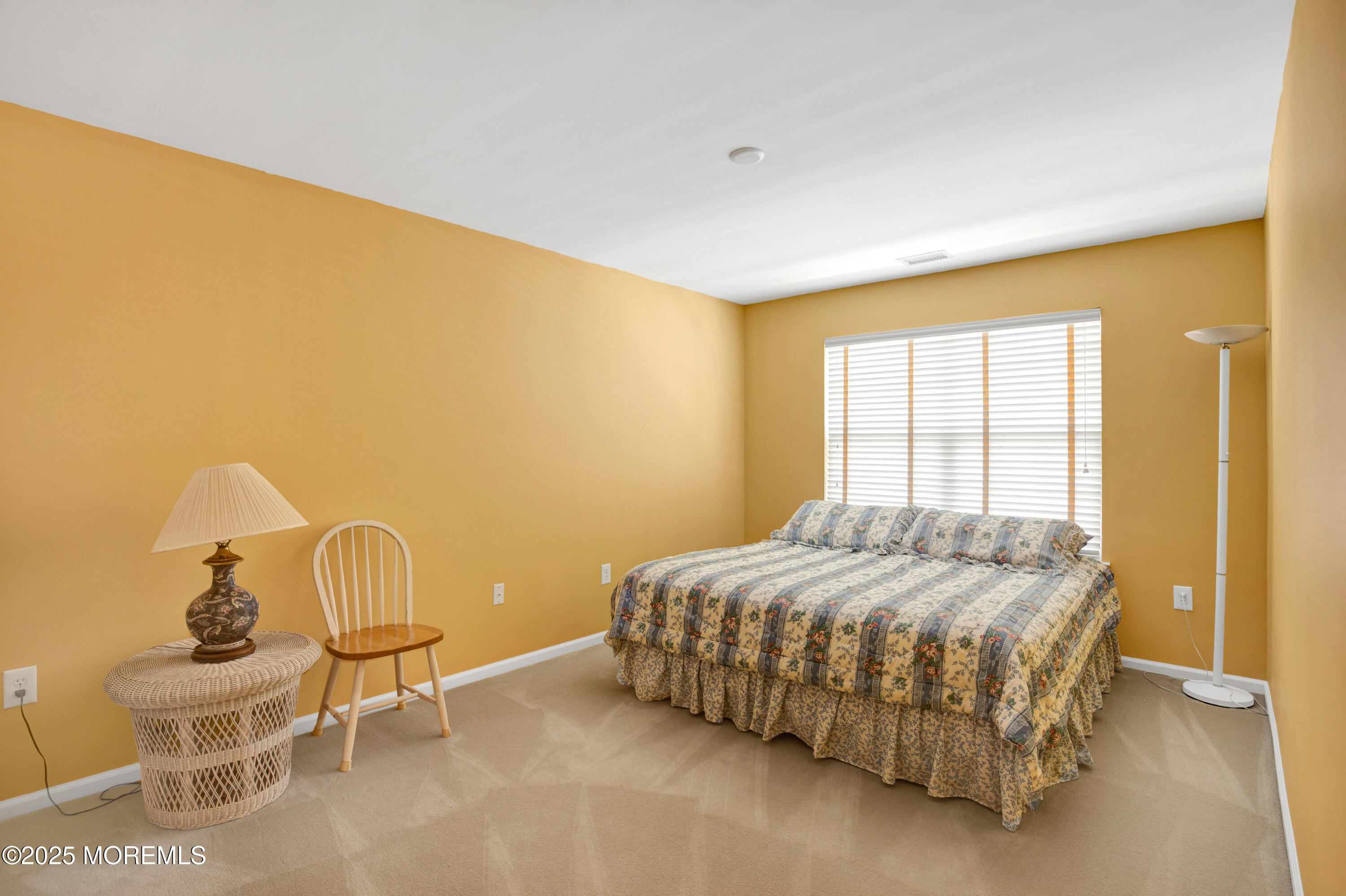 5 Walpole Way, Jackson, NJ, 08527 image 39