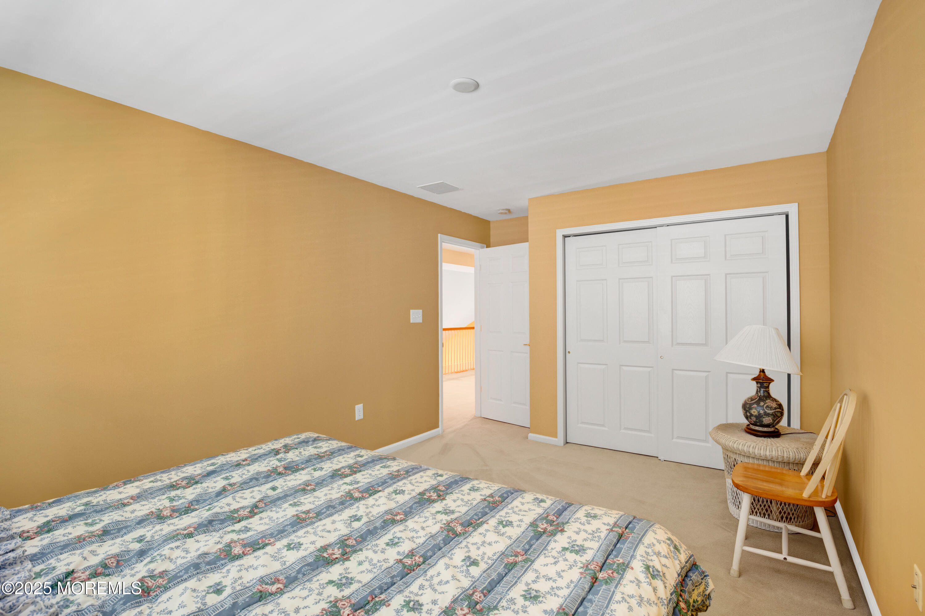 5 Walpole Way, Jackson, NJ, 08527 image 40