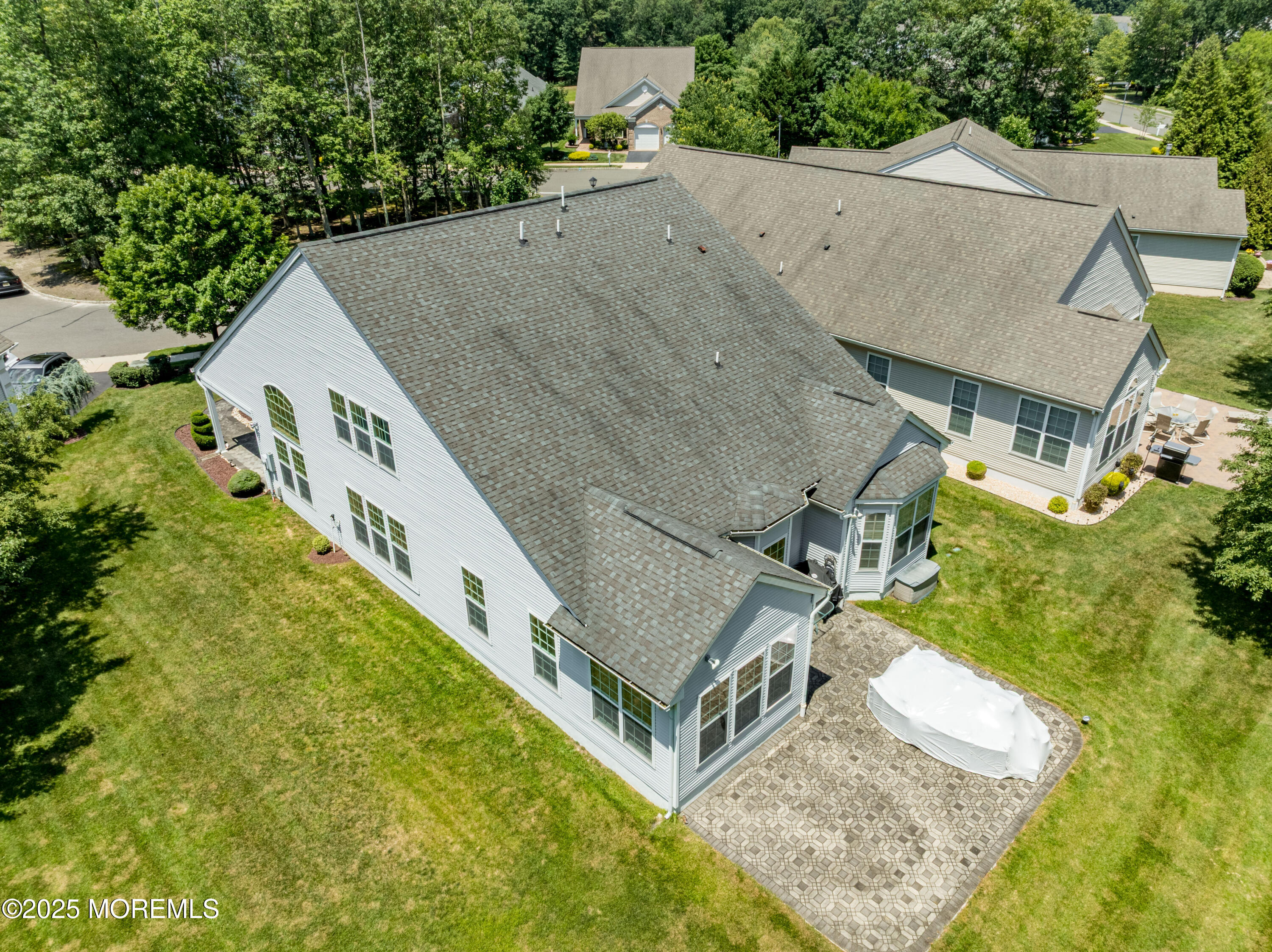 5 Walpole Way, Jackson, NJ, 08527 image 47