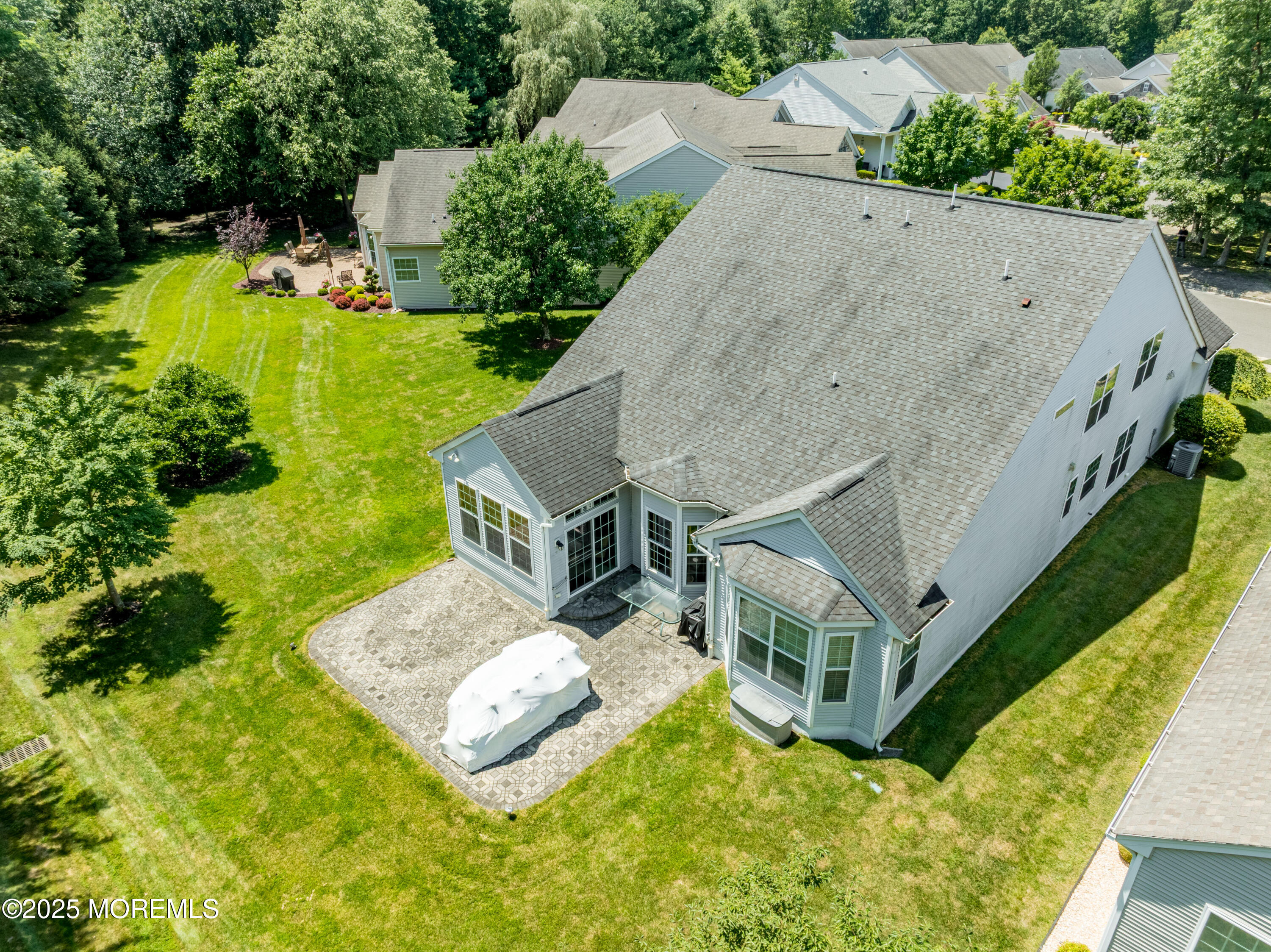5 Walpole Way, Jackson, NJ, 08527 image 48