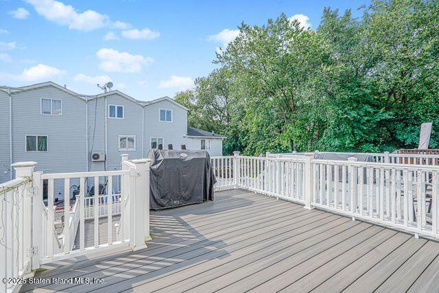 499 Medina Street, Staten Island, NY, 10306 image 31