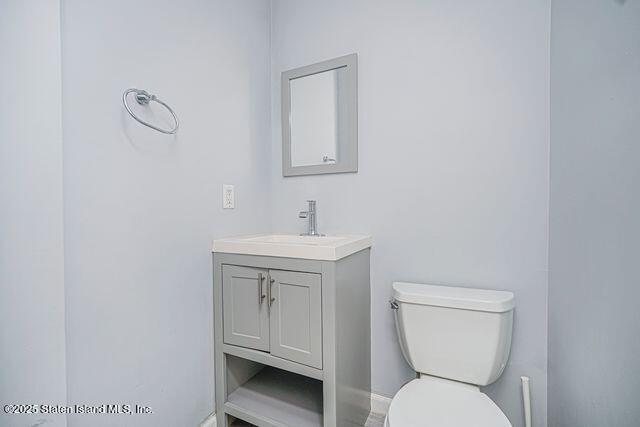 499 Medina Street, Staten Island, NY, 10306 image 7