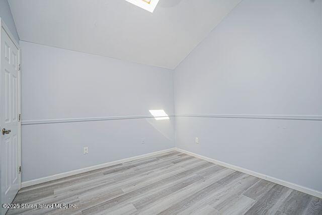 499 Medina Street, Staten Island, NY, 10306 image 21