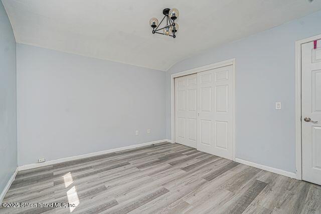499 Medina Street, Staten Island, NY, 10306 image 19