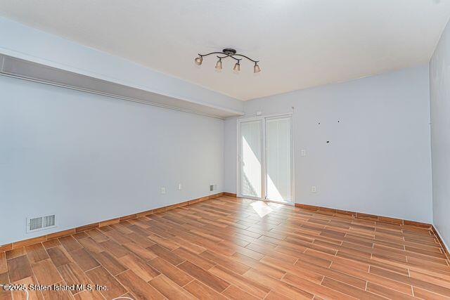 499 Medina Street, Staten Island, NY, 10306 image 26
