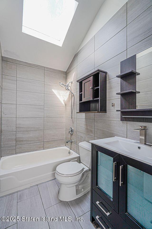 499 Medina Street, Staten Island, NY, 10306 image 17