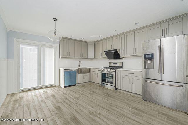 499 Medina Street, Staten Island, NY, 10306 image 8