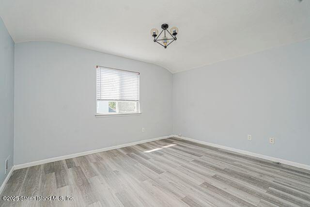 499 Medina Street, Staten Island, NY, 10306 image 20