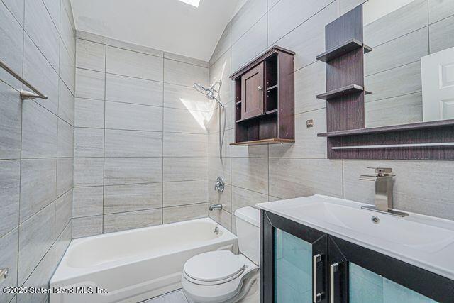 499 Medina Street, Staten Island, NY, 10306 image 22