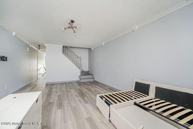 499 Medina Street, Staten Island, NY, 10306 image 6