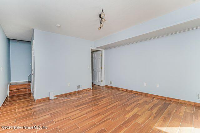 499 Medina Street, Staten Island, NY, 10306 image 27