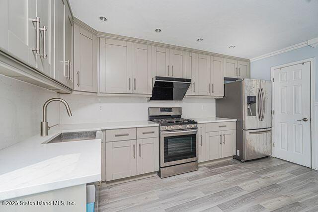 499 Medina Street, Staten Island, NY, 10306 image 11