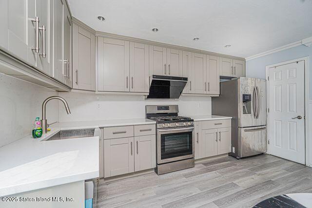 499 Medina Street, Staten Island, NY, 10306 image 12