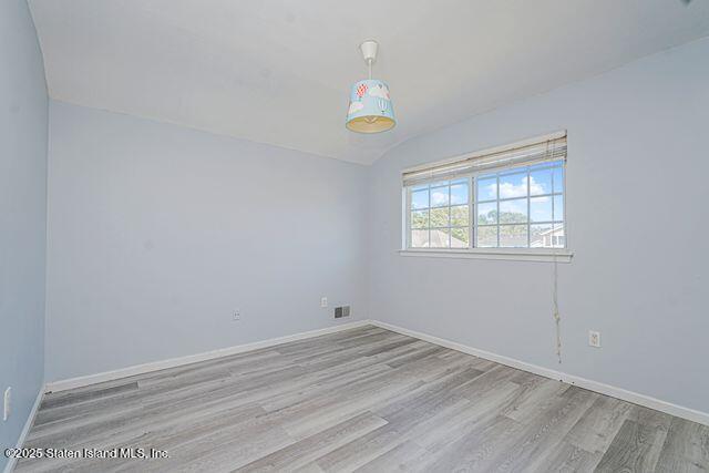499 Medina Street, Staten Island, NY, 10306 image 24