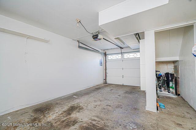 499 Medina Street, Staten Island, NY, 10306 image 30