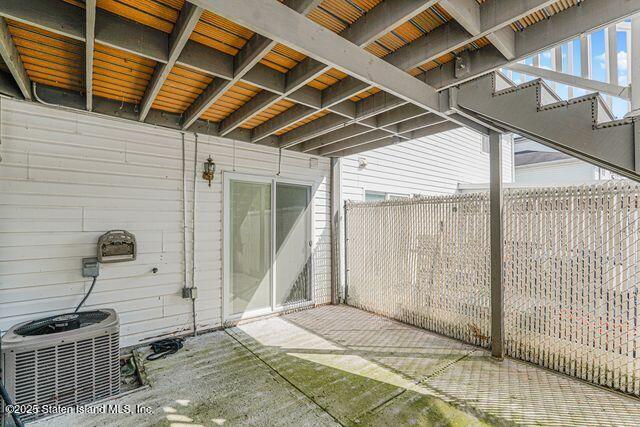 499 Medina Street, Staten Island, NY, 10306 image 29