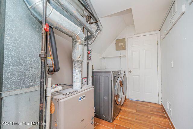 499 Medina Street, Staten Island, NY, 10306 image 28